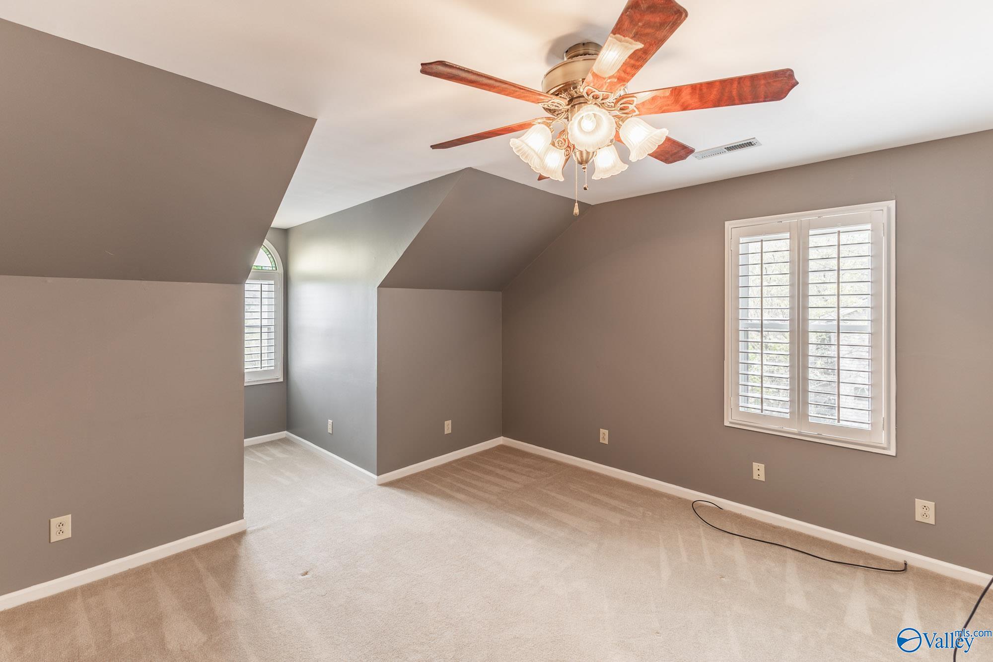 1519 Chandler Road, Huntsville, Alabama image 36