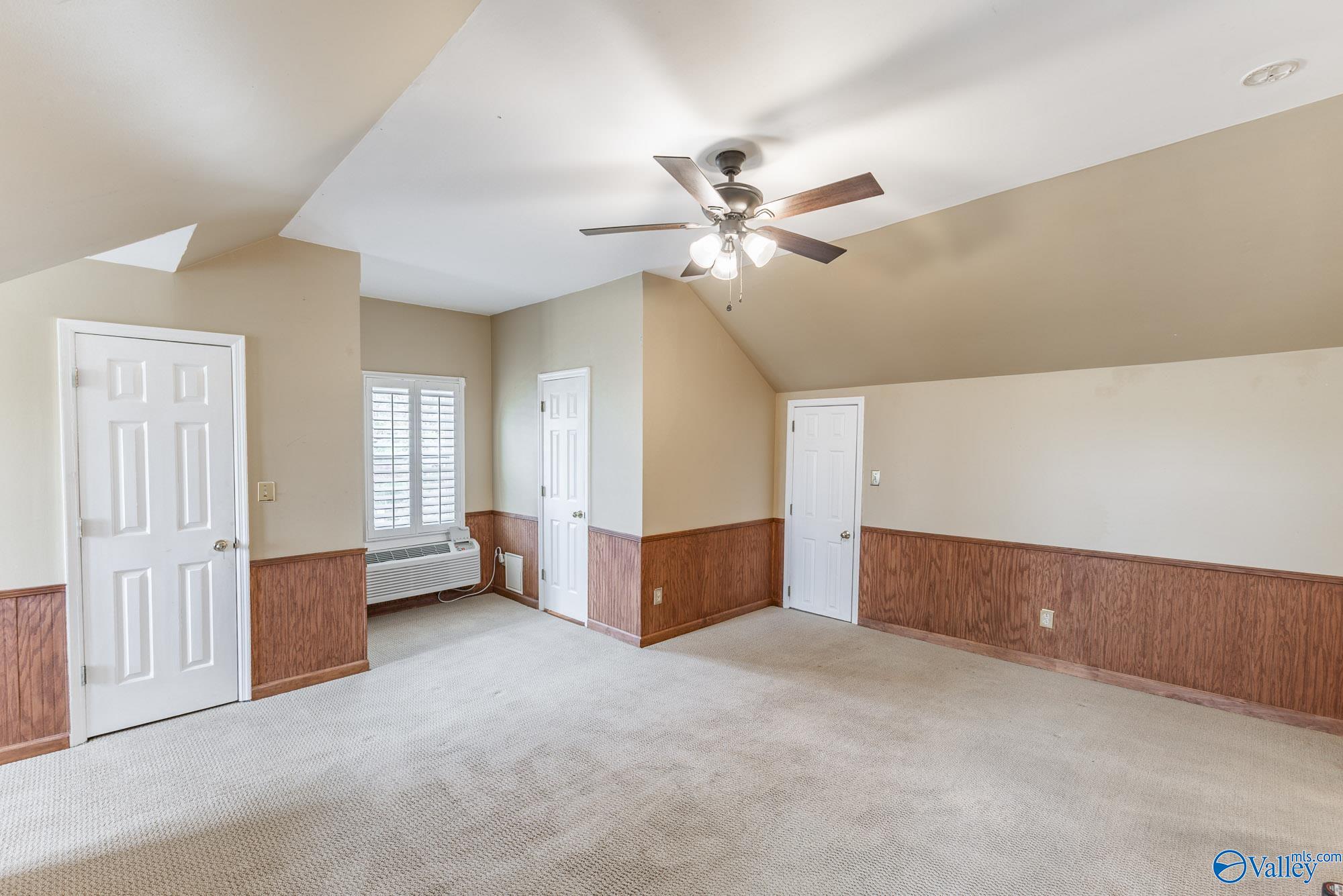 1519 Chandler Road, Huntsville, Alabama image 39
