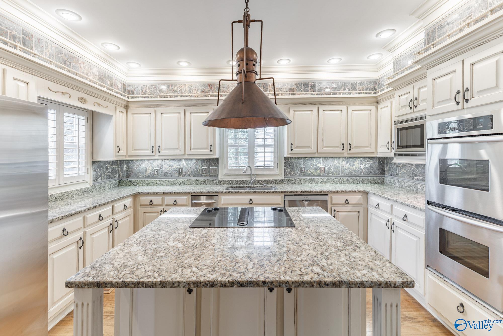 1519 Chandler Road, Huntsville, Alabama image 18