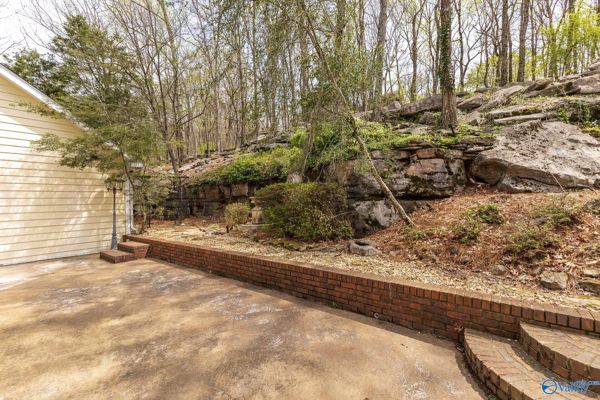 1519 Chandler Road, Huntsville, Alabama image 44