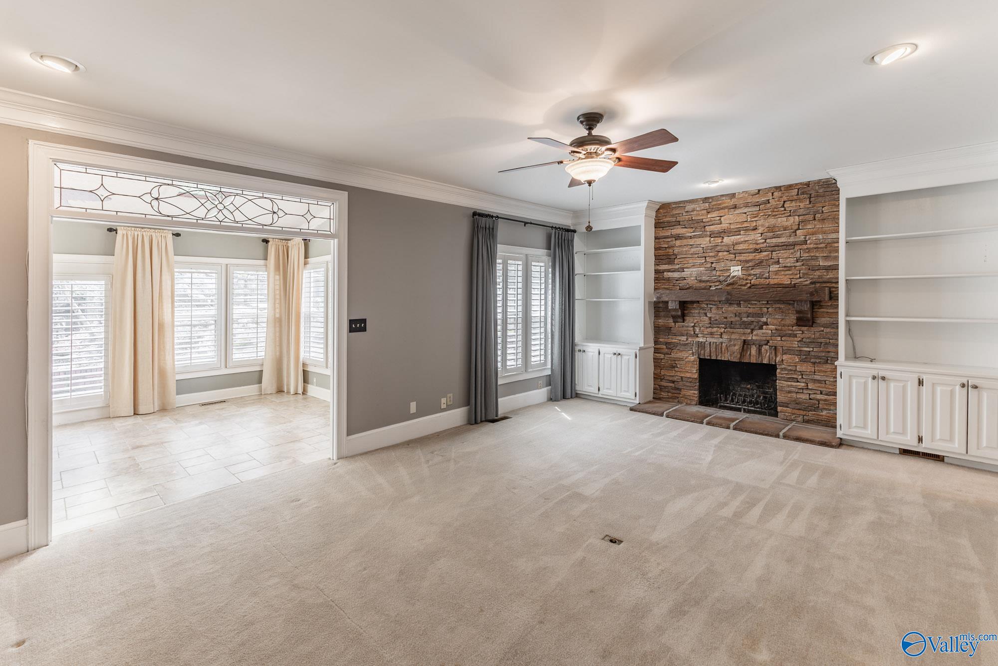 1519 Chandler Road, Huntsville, Alabama image 10