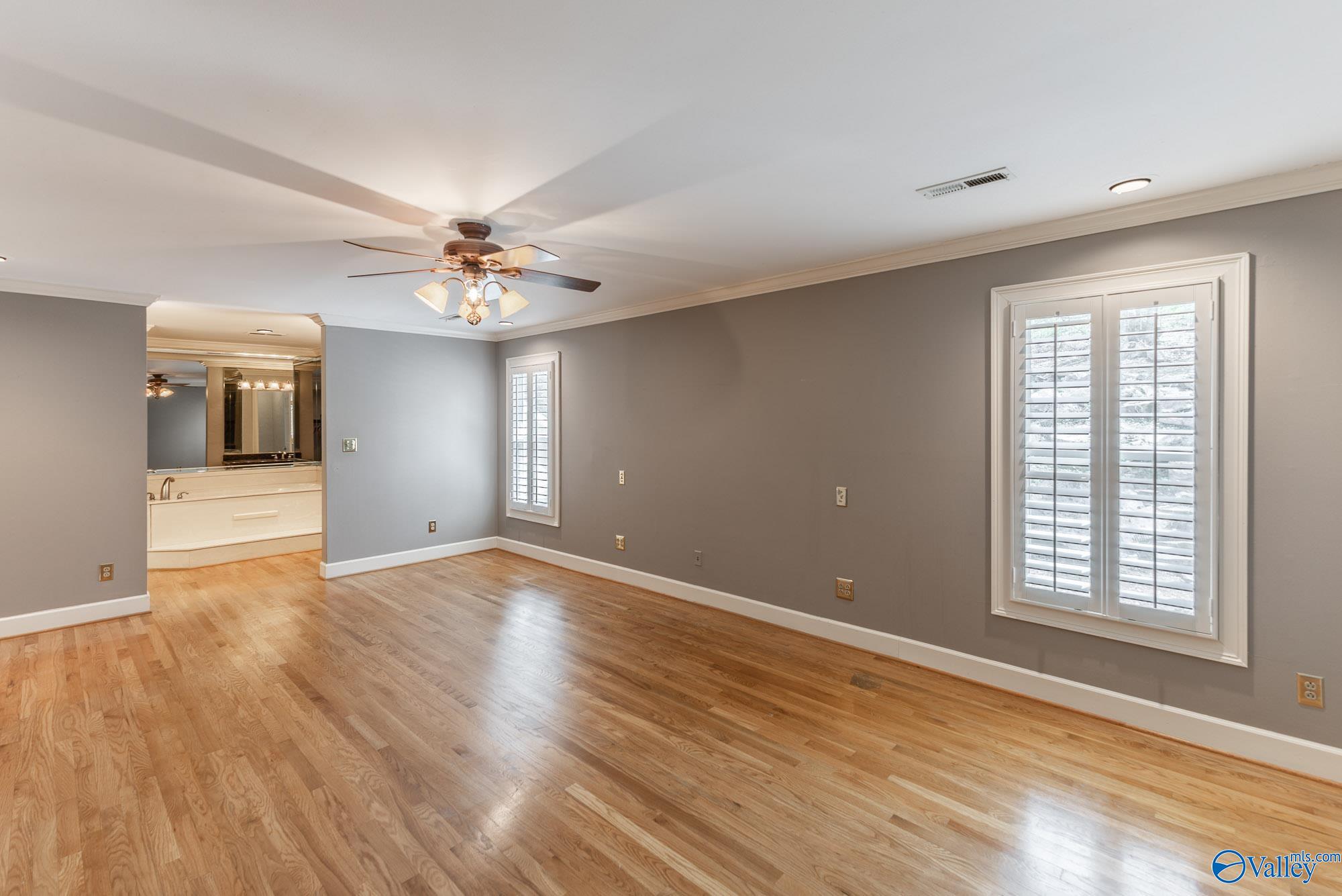1519 Chandler Road, Huntsville, Alabama image 23