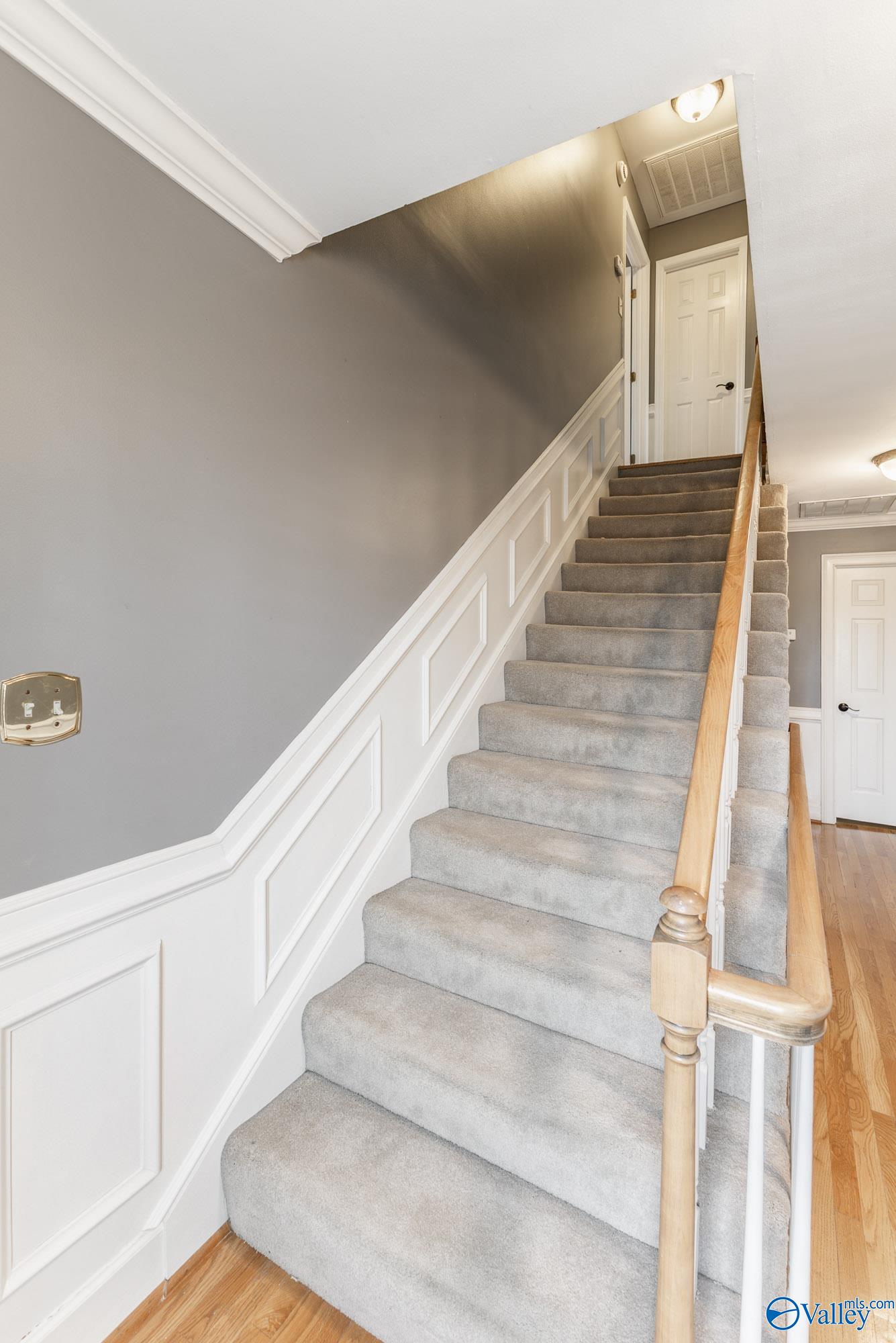 1519 Chandler Road, Huntsville, Alabama image 34