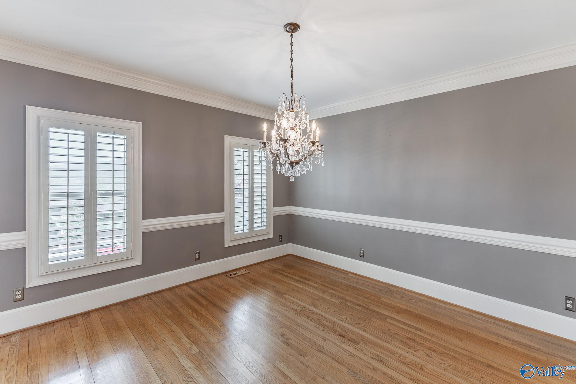 1519 Chandler Road, Huntsville, Alabama image 20