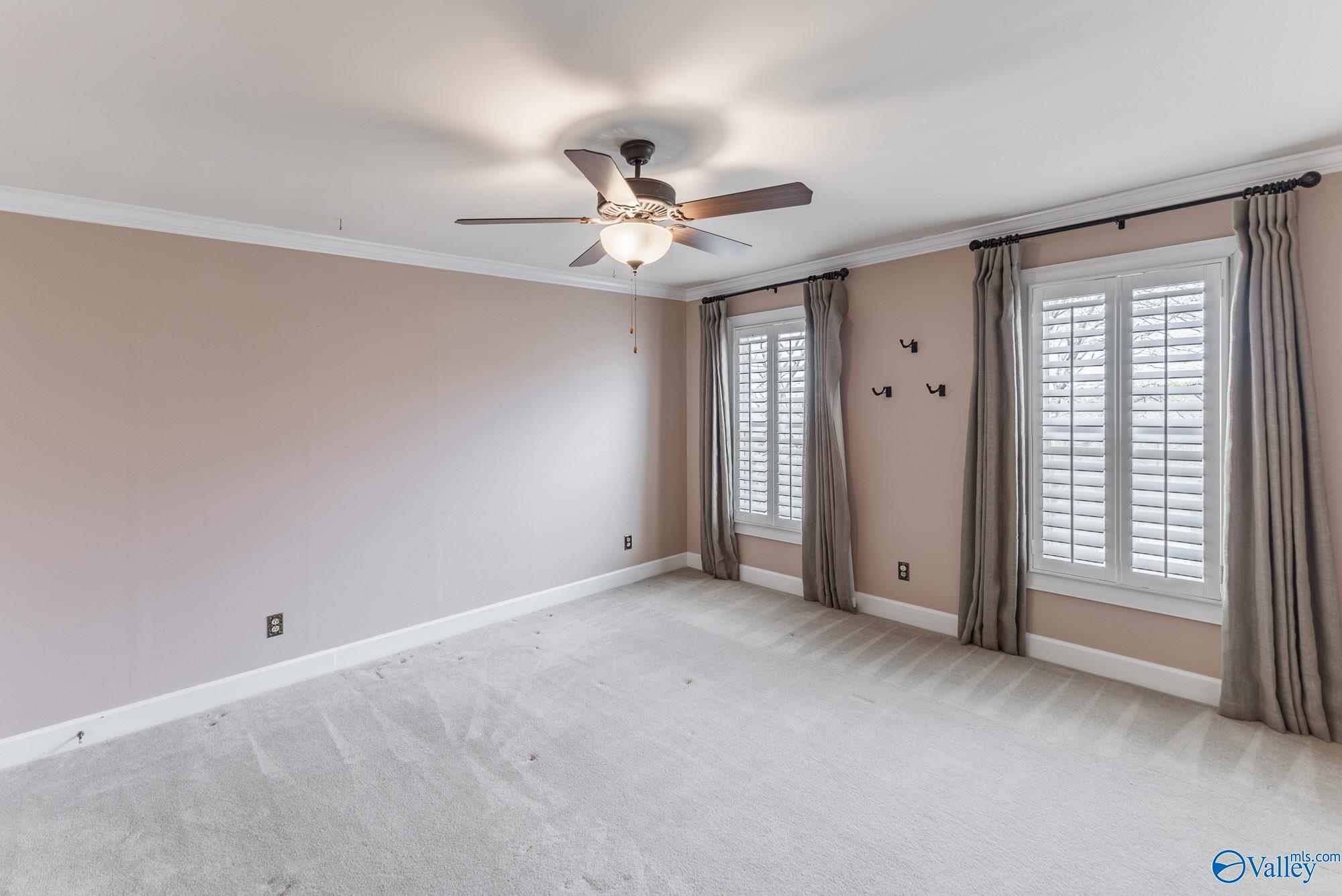 1519 Chandler Road, Huntsville, Alabama image 32
