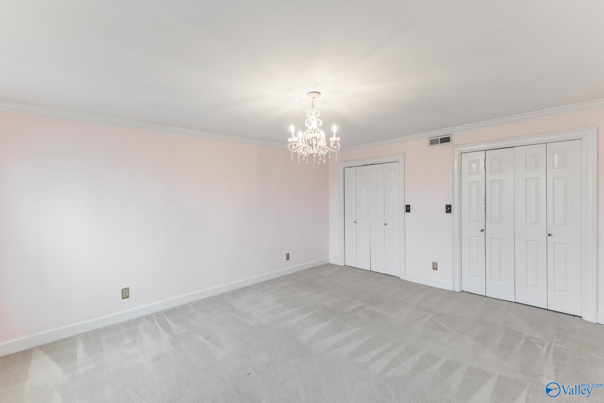 1519 Chandler Road, Huntsville, Alabama image 33