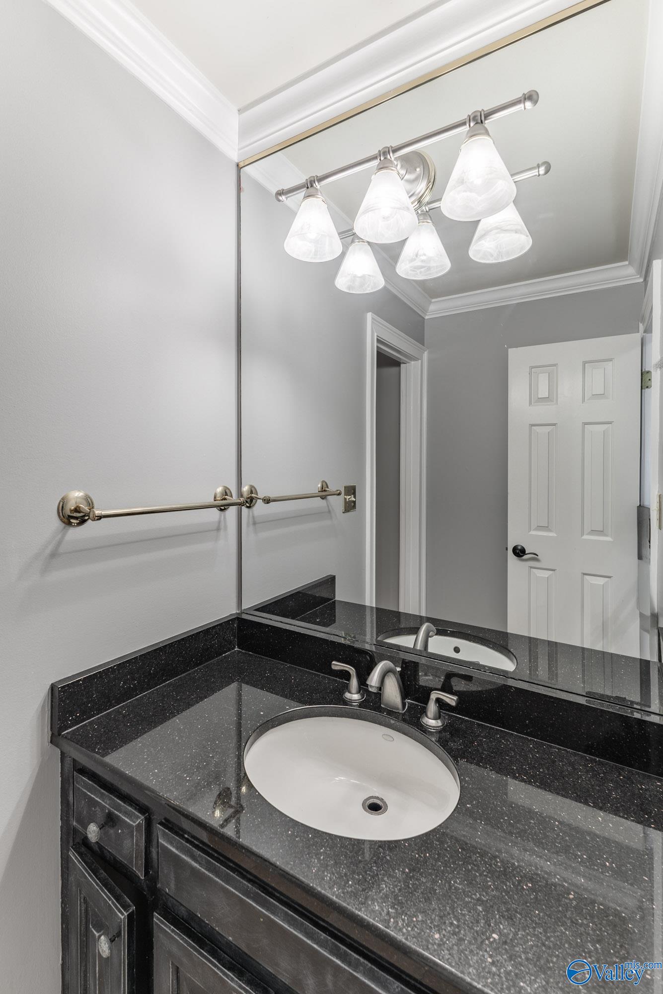 1519 Chandler Road, Huntsville, Alabama image 30