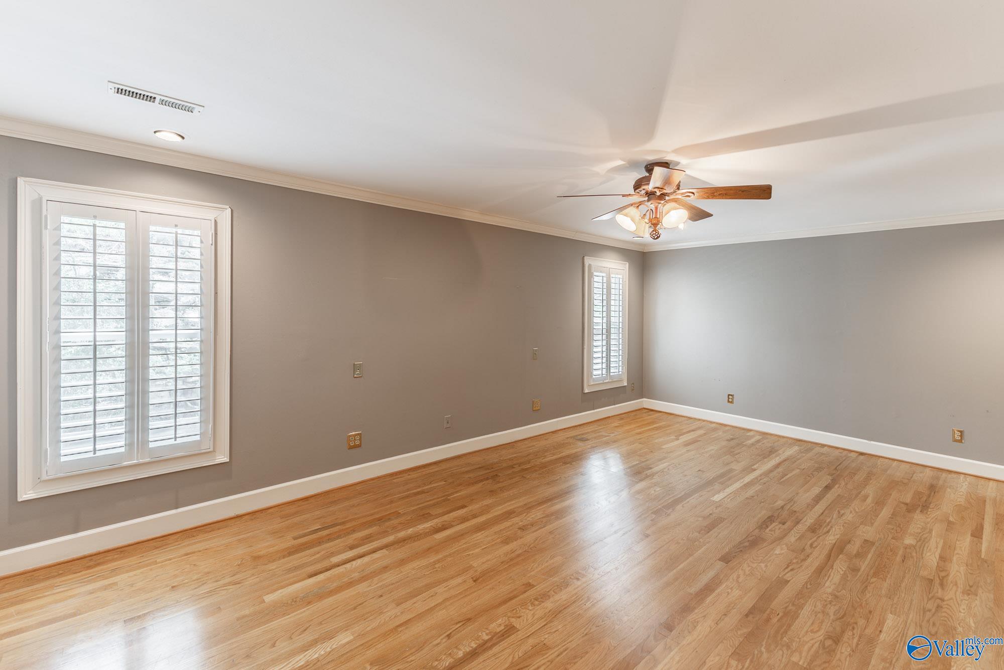 1519 Chandler Road, Huntsville, Alabama image 24