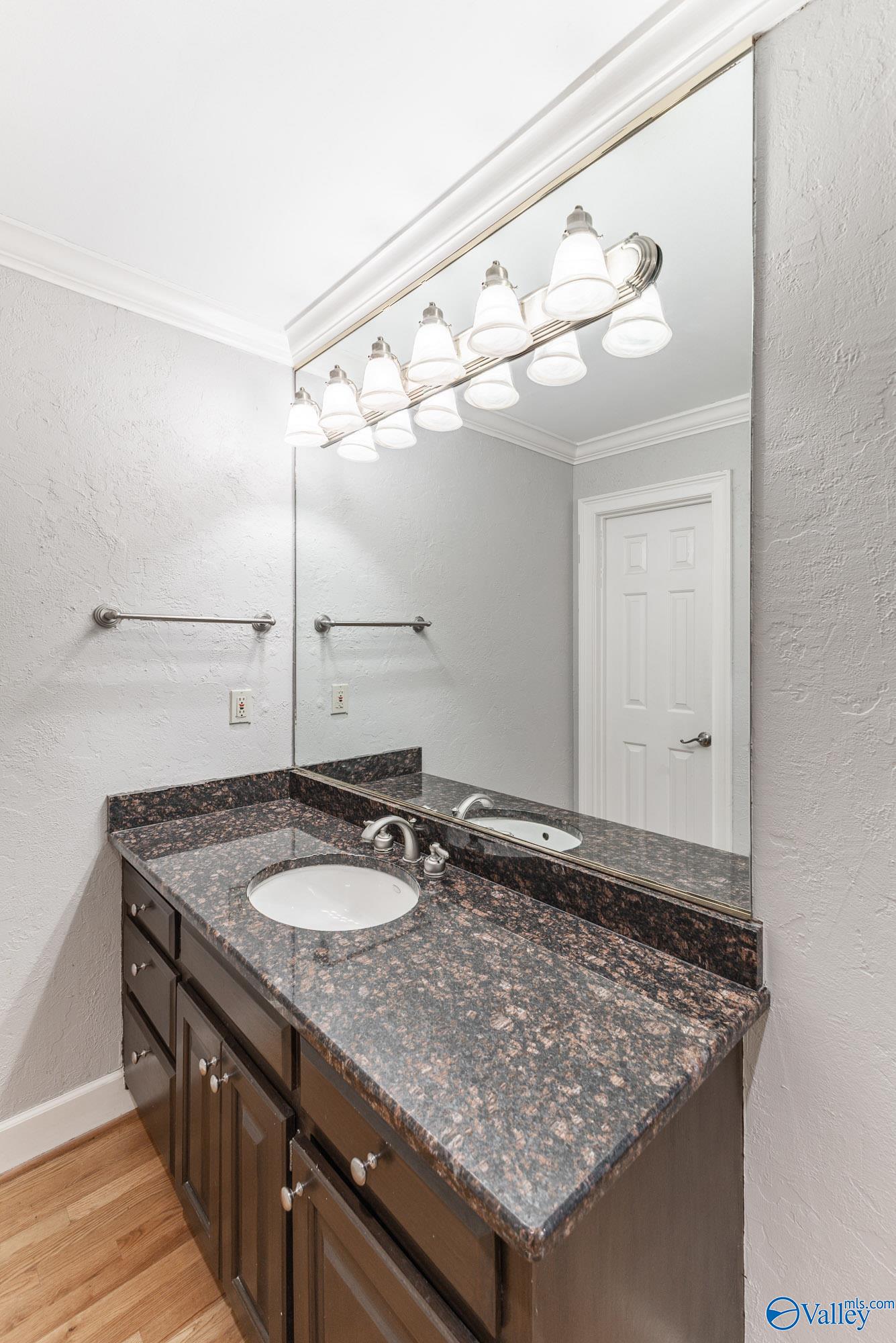 1519 Chandler Road, Huntsville, Alabama image 27