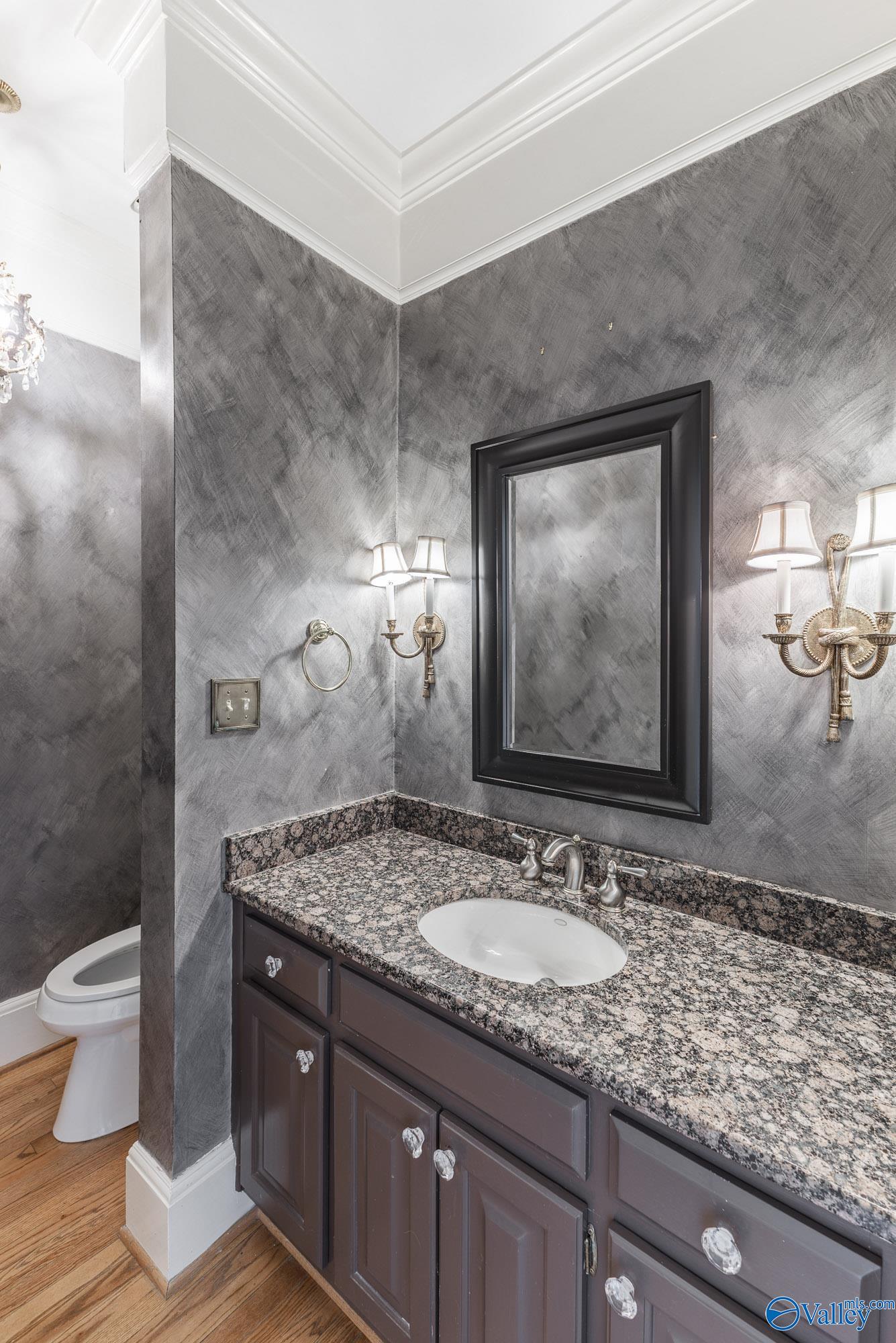 1519 Chandler Road, Huntsville, Alabama image 22