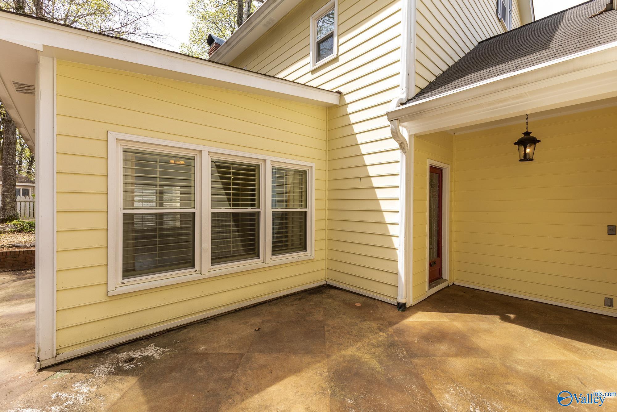 1519 Chandler Road, Huntsville, Alabama image 43