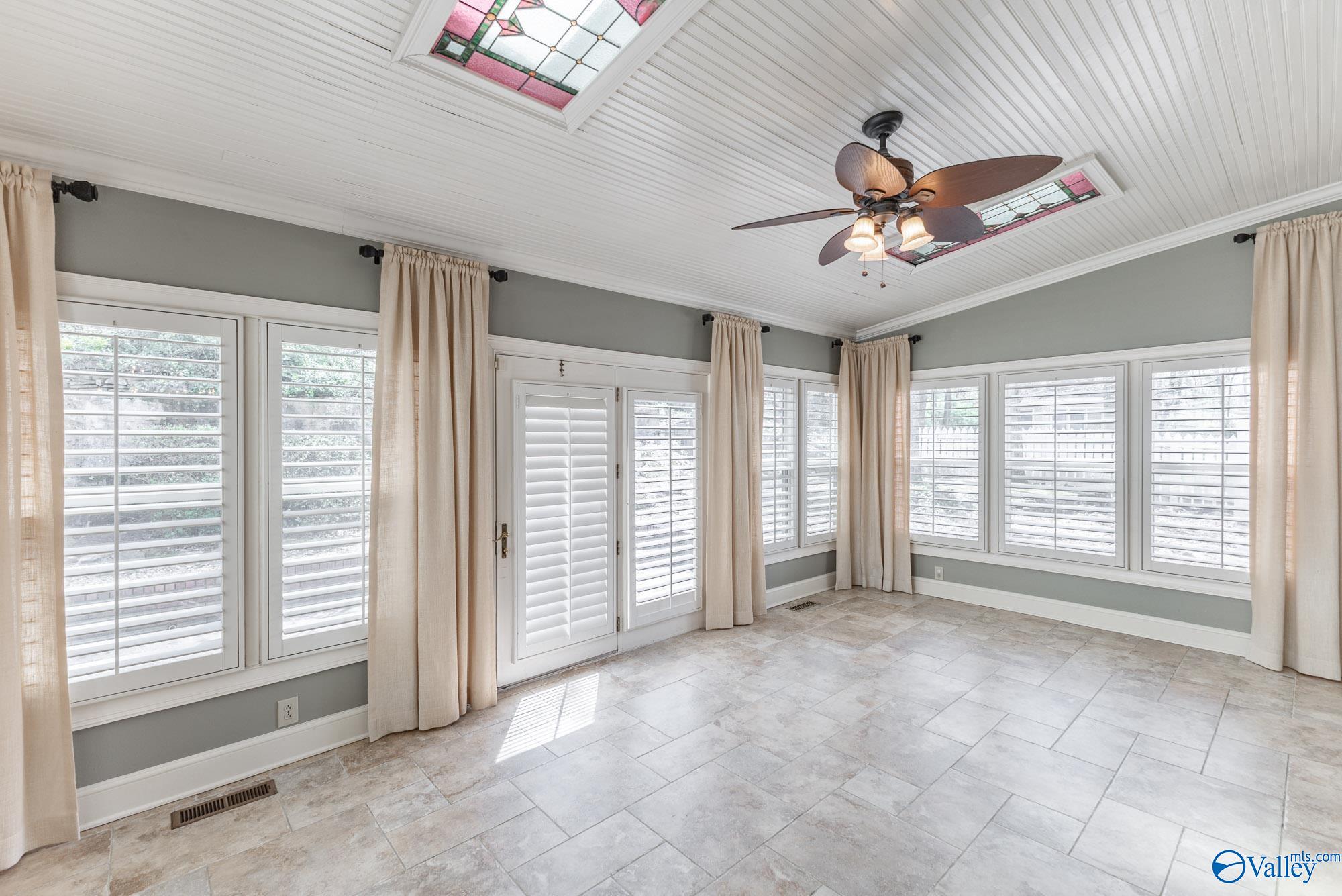 1519 Chandler Road, Huntsville, Alabama image 13