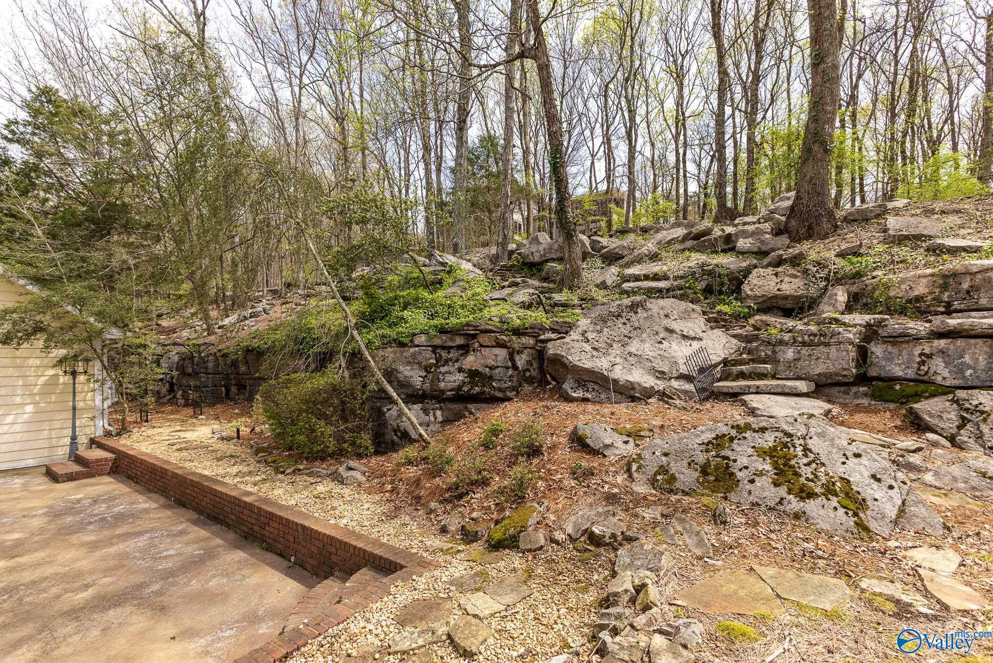 1519 Chandler Road, Huntsville, Alabama image 45
