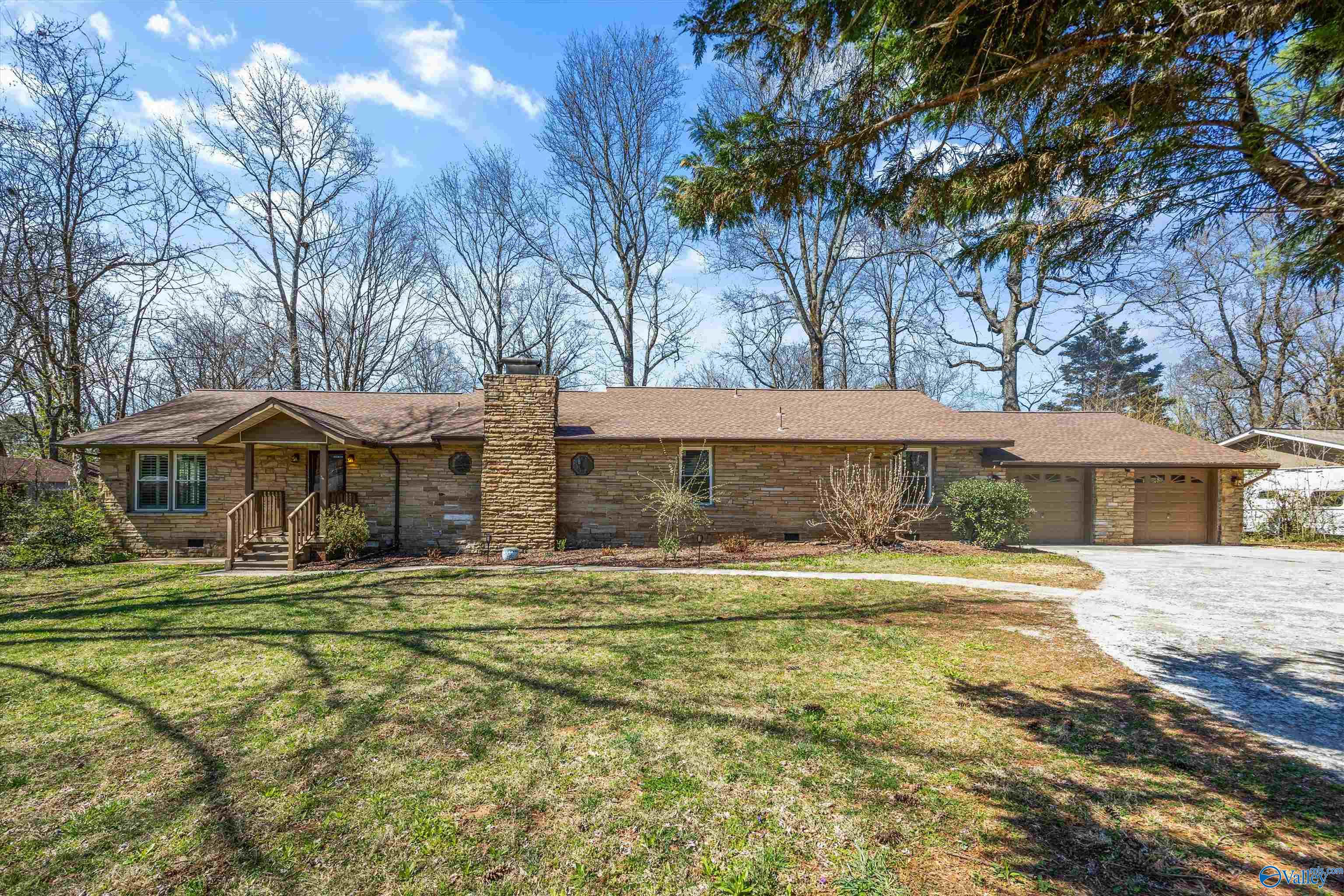1718 Monte Sano Blvd, Huntsville, Alabama image 25