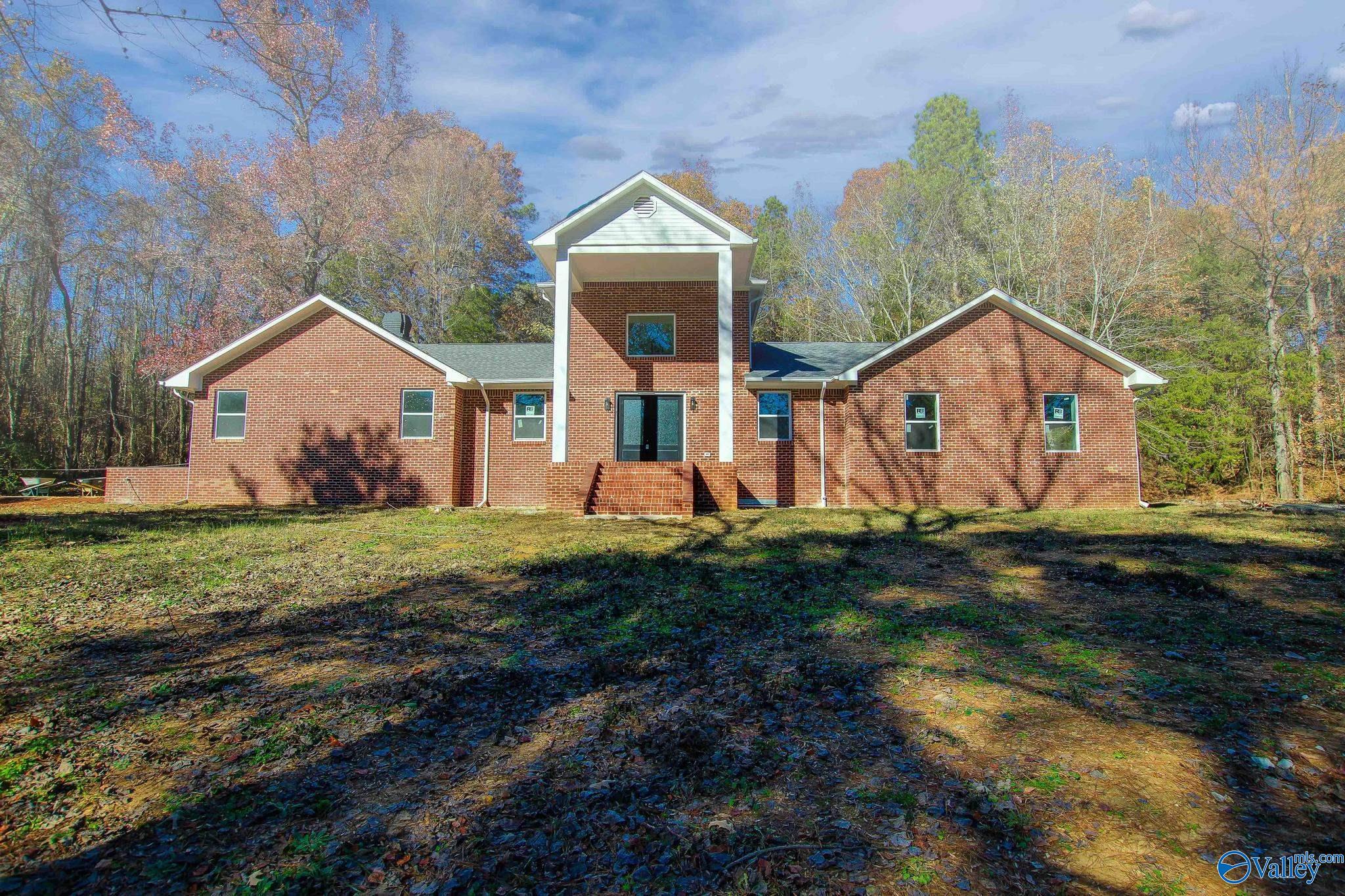 1199 County Road 236, Town Creek, Alabama image 3