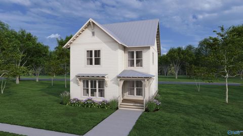 Homes For Sale - C64 Val Monte Drive<br/> Guntersville, AL 35976