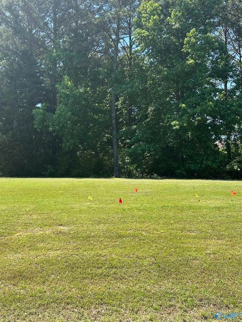 Vacant Land For Sale - LOT V-8 Copper Leaf Walk<br/> Gadsden, AL 35901