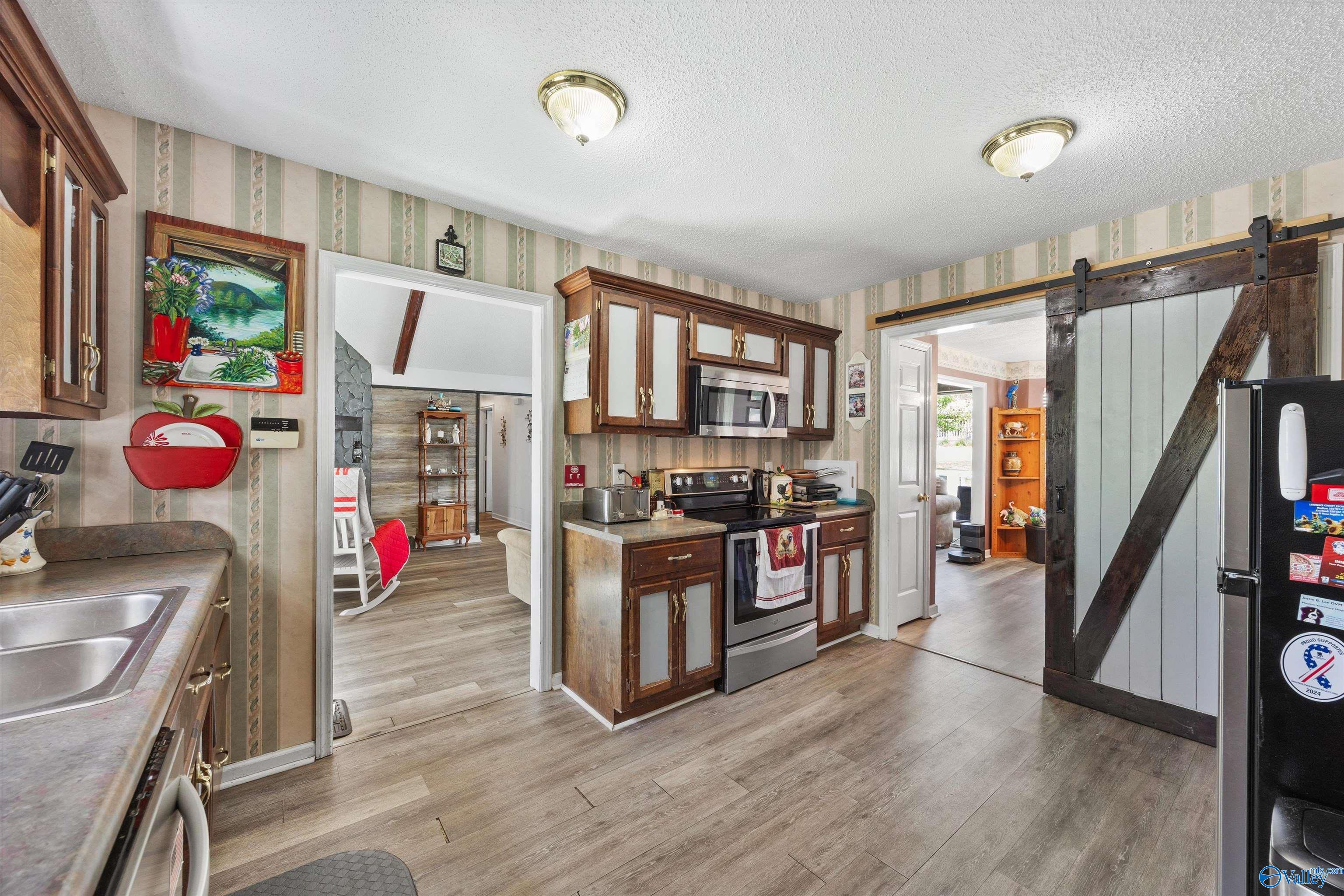7188 County Road 150, Courtland, Alabama image 10