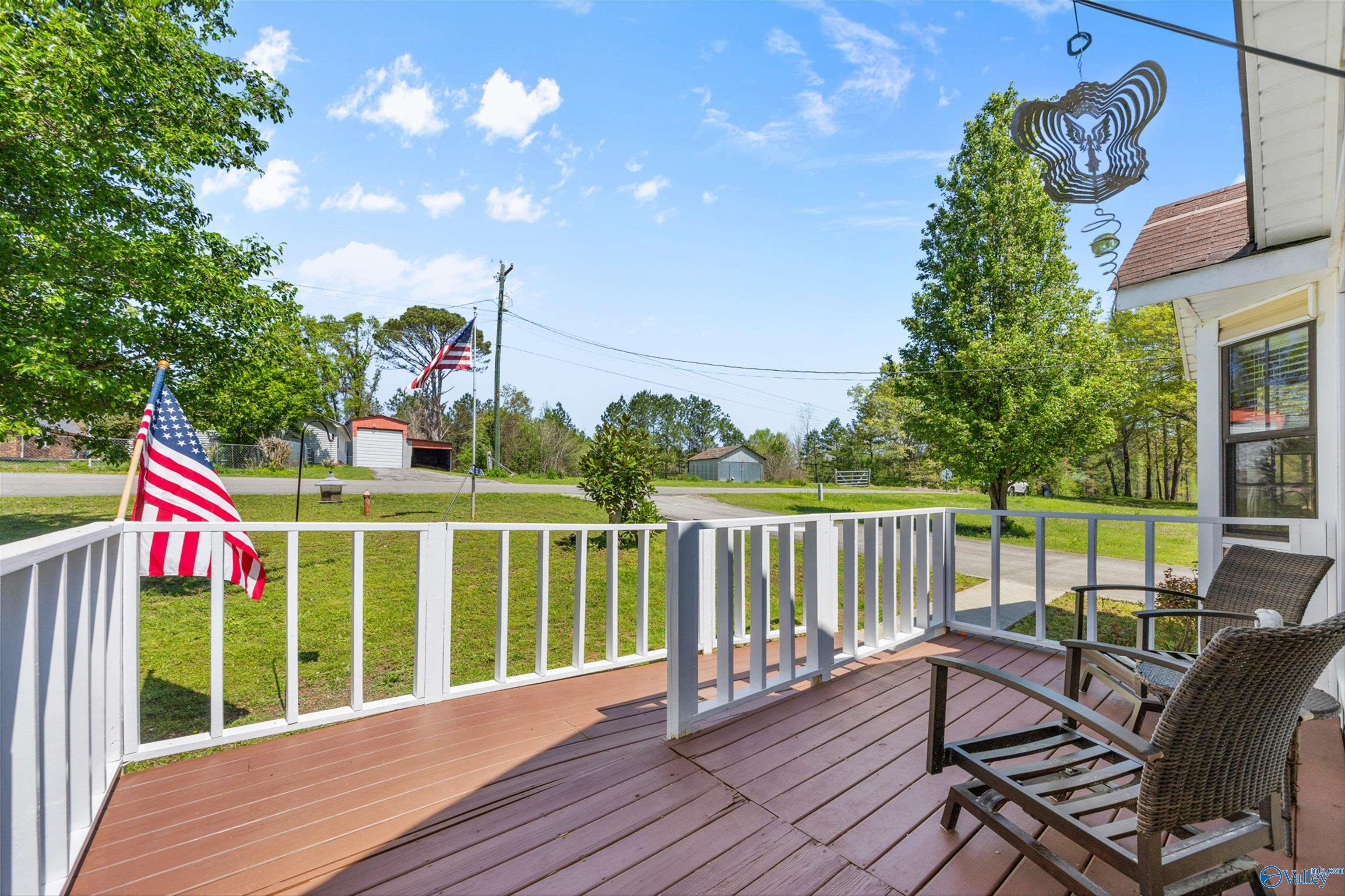 7188 County Road 150, Courtland, Alabama image 4