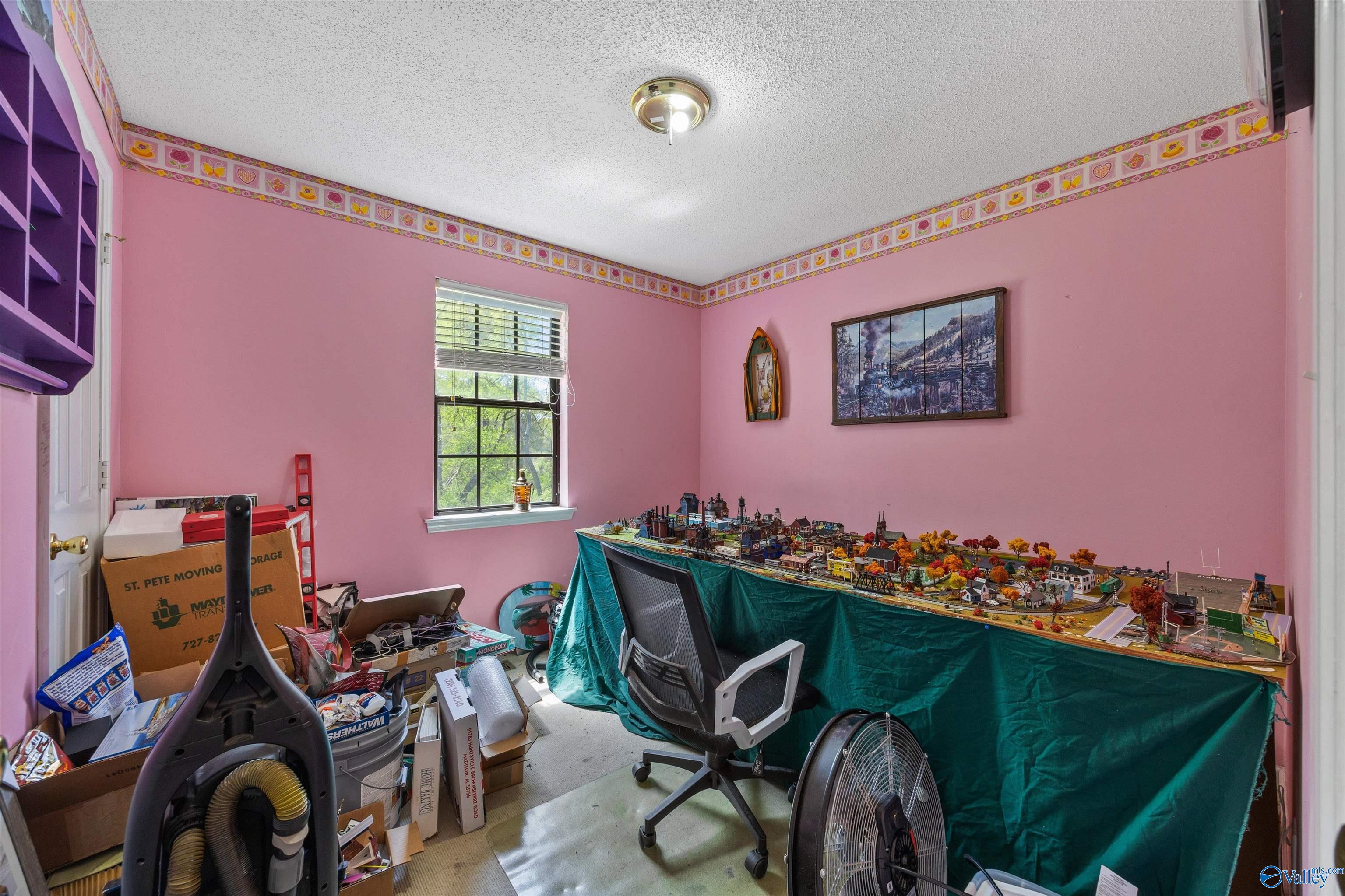 7188 County Road 150, Courtland, Alabama image 20