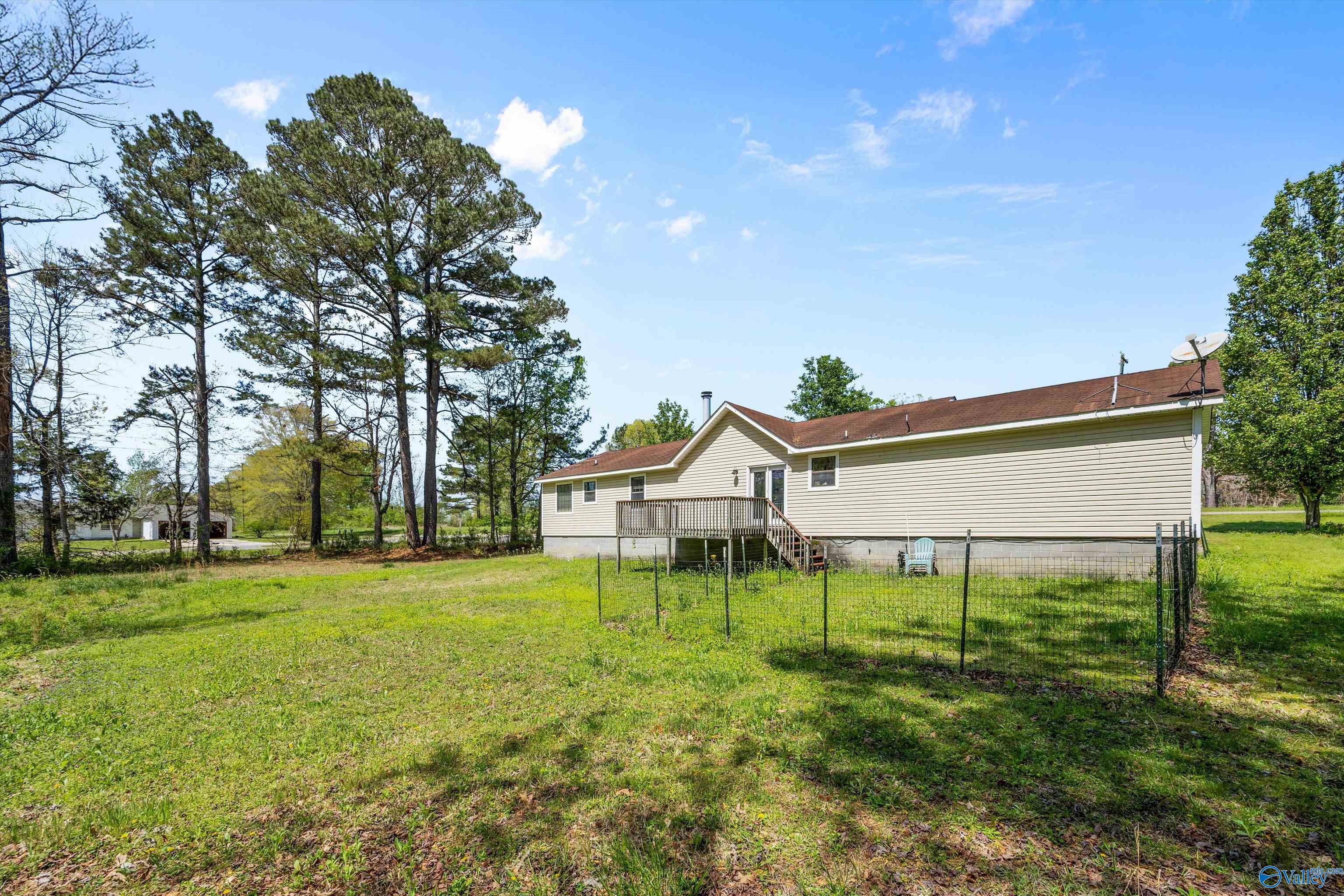 7188 County Road 150, Courtland, Alabama image 23