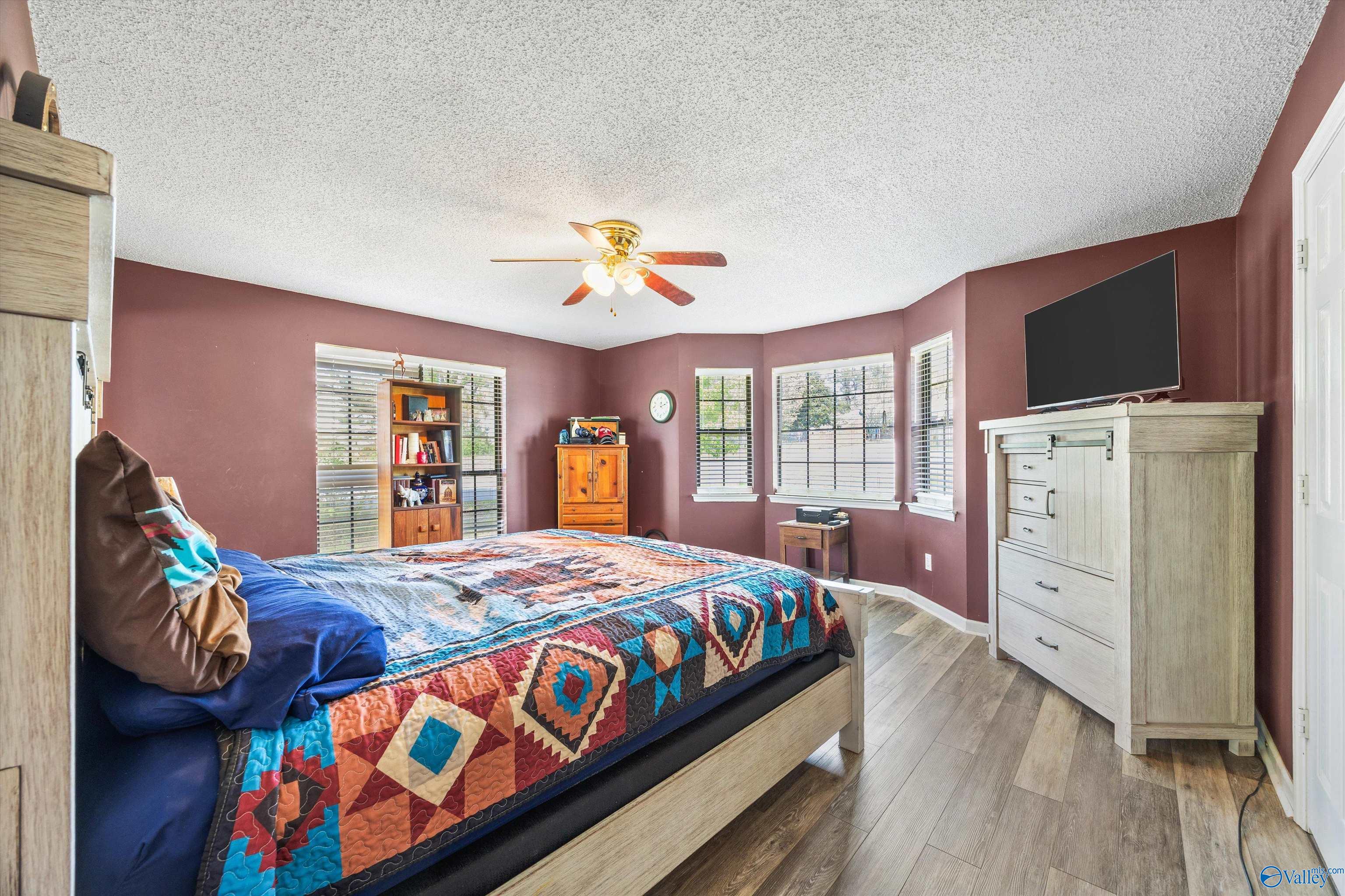 7188 County Road 150, Courtland, Alabama image 16