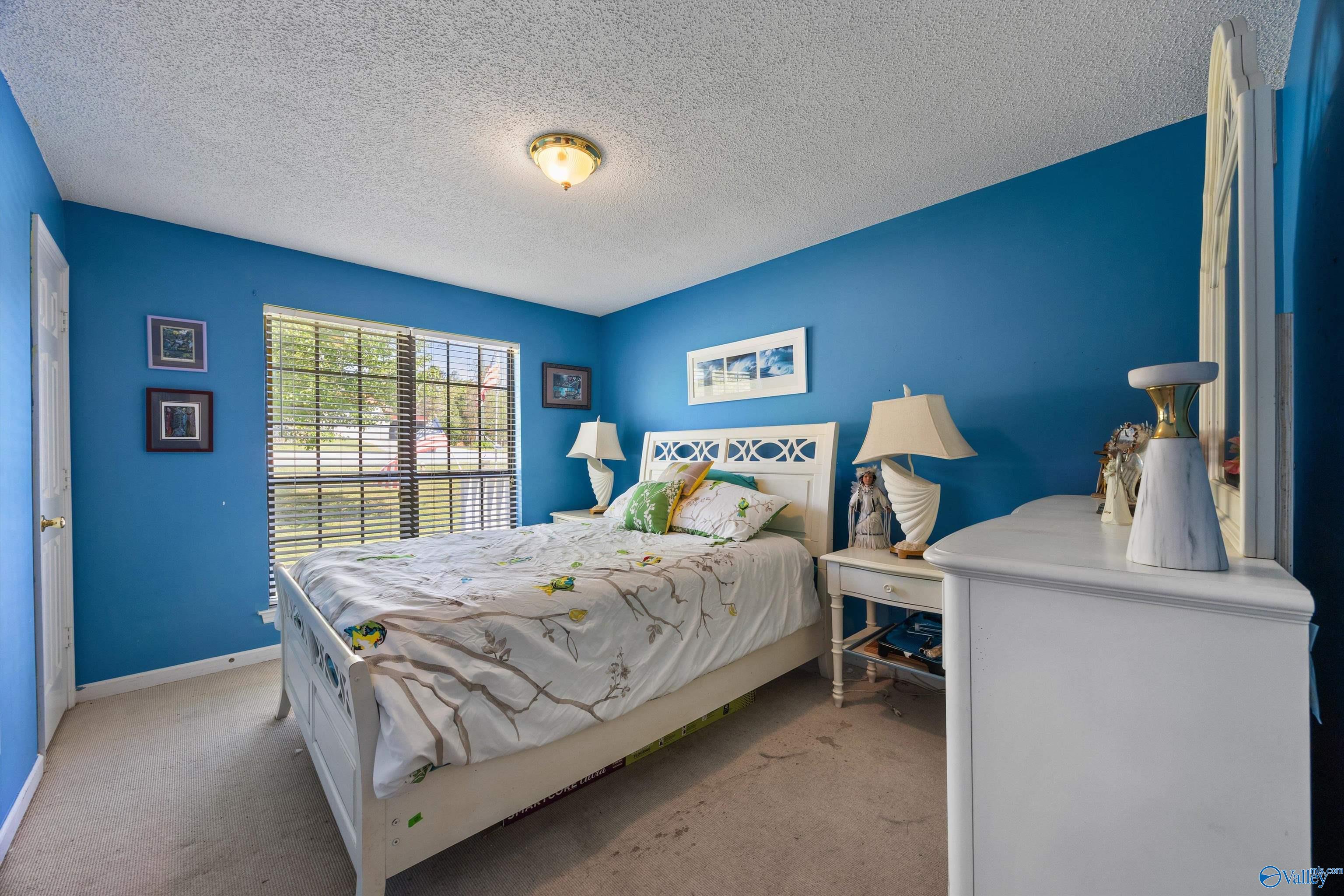 7188 County Road 150, Courtland, Alabama image 19