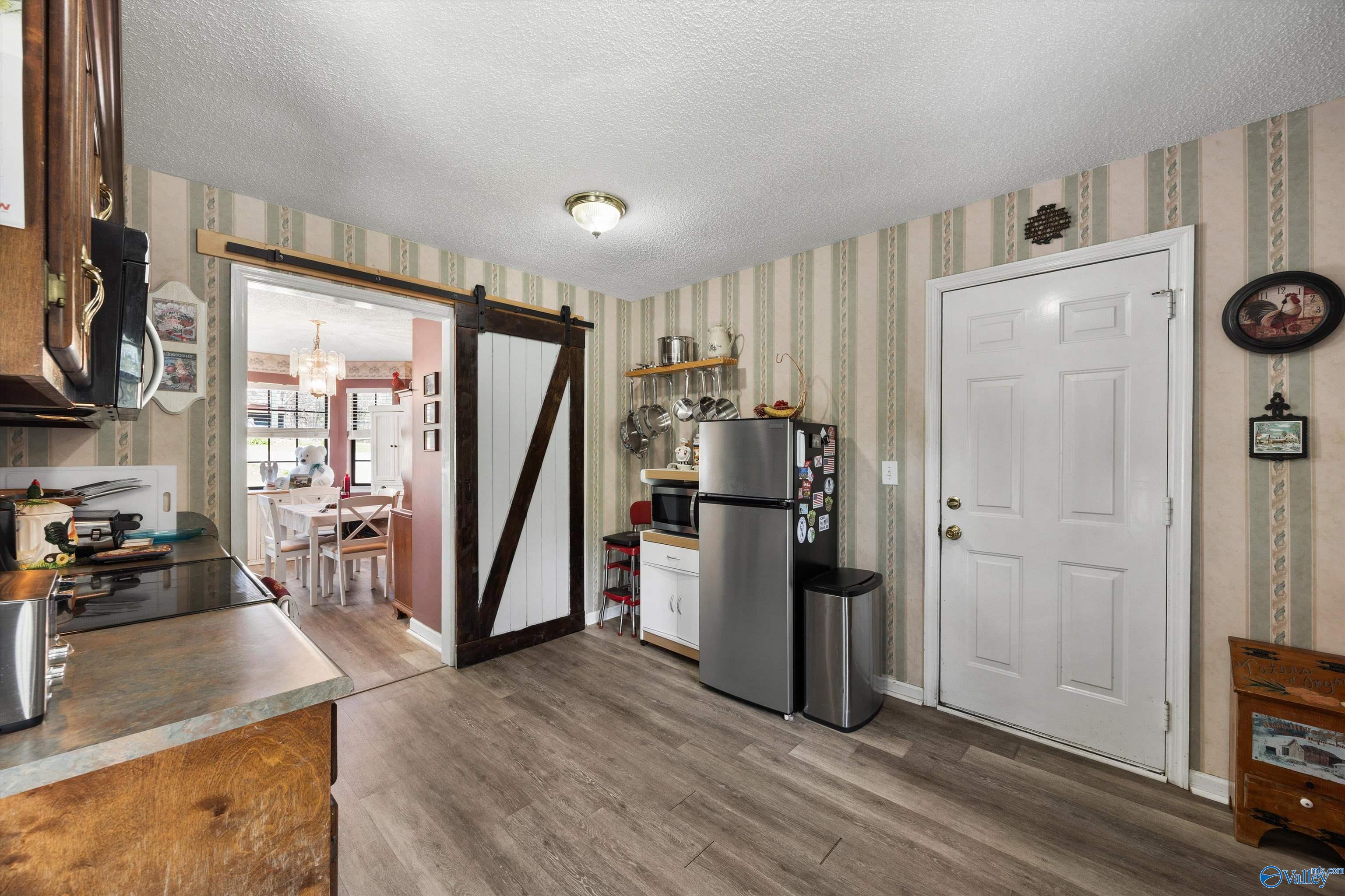 7188 County Road 150, Courtland, Alabama image 13