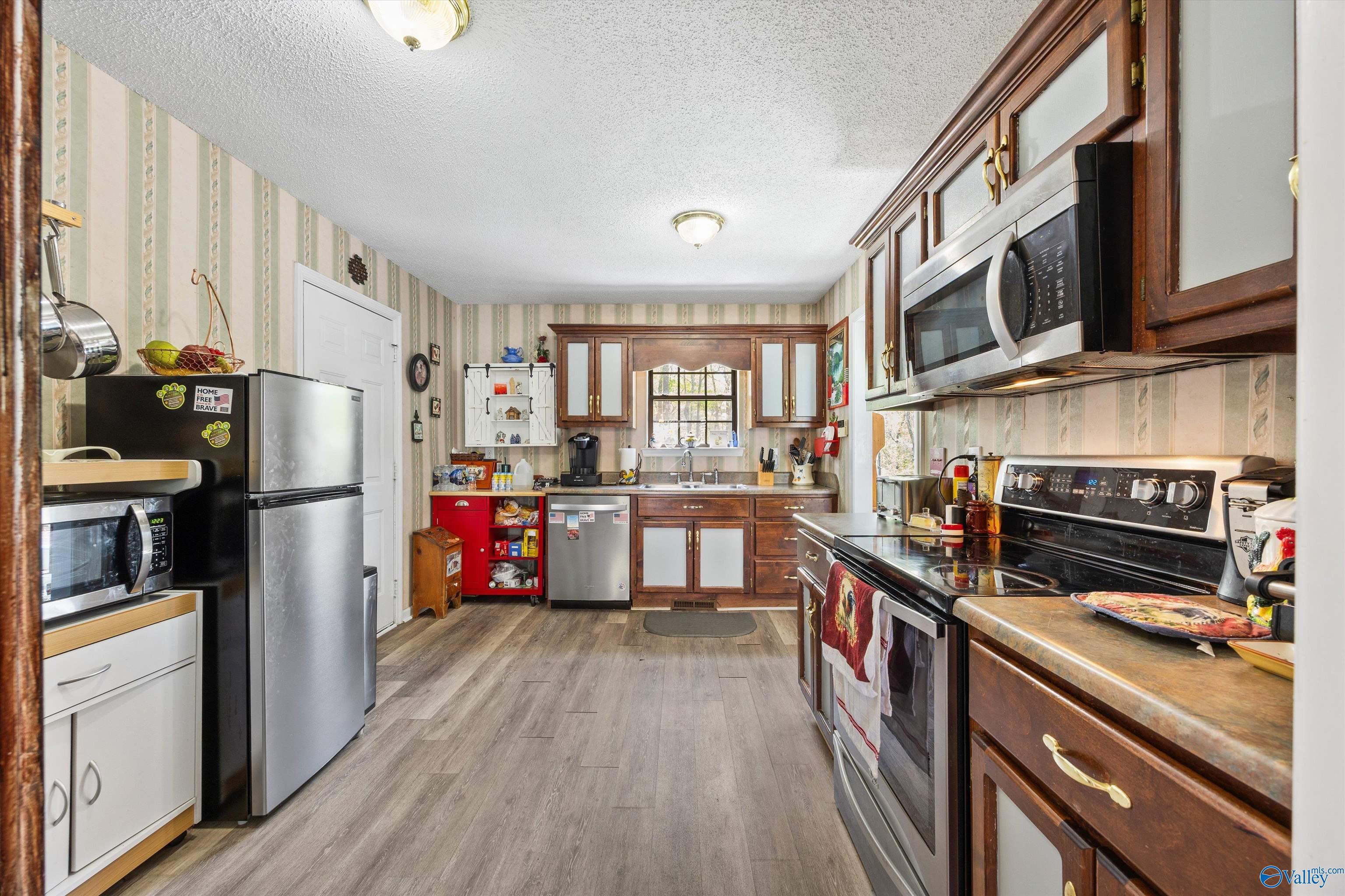 7188 County Road 150, Courtland, Alabama image 11