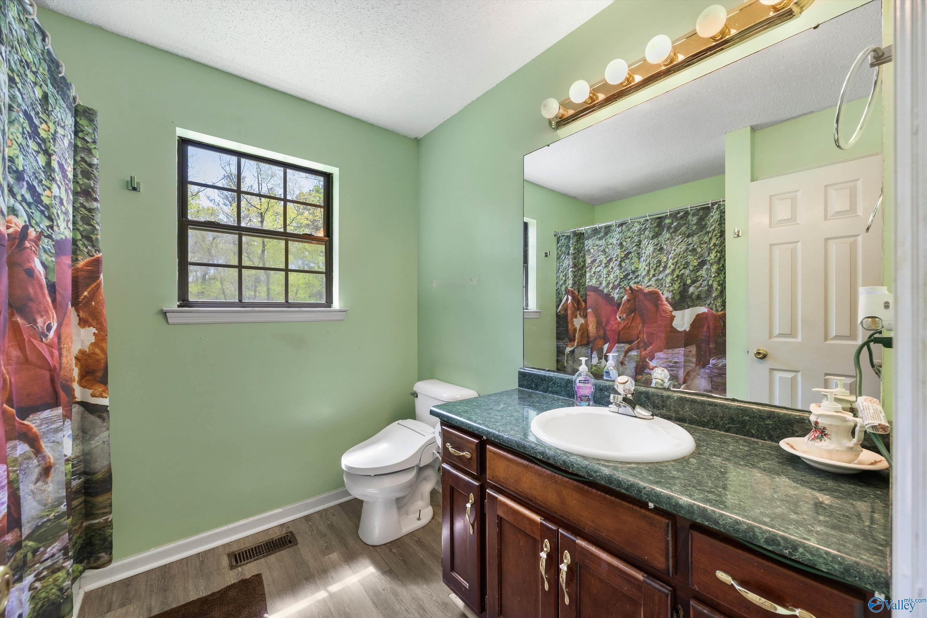 7188 County Road 150, Courtland, Alabama image 22