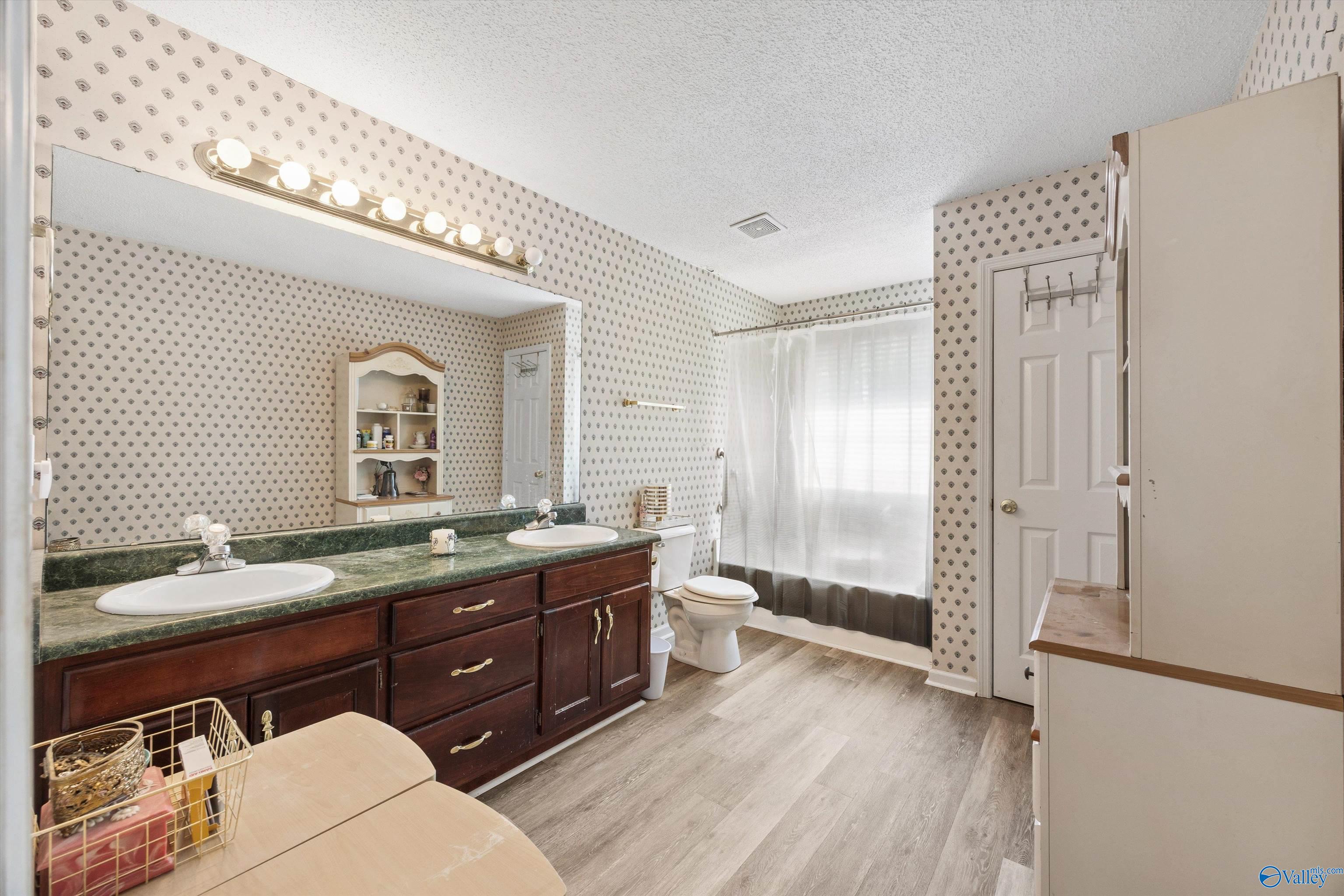 7188 County Road 150, Courtland, Alabama image 18