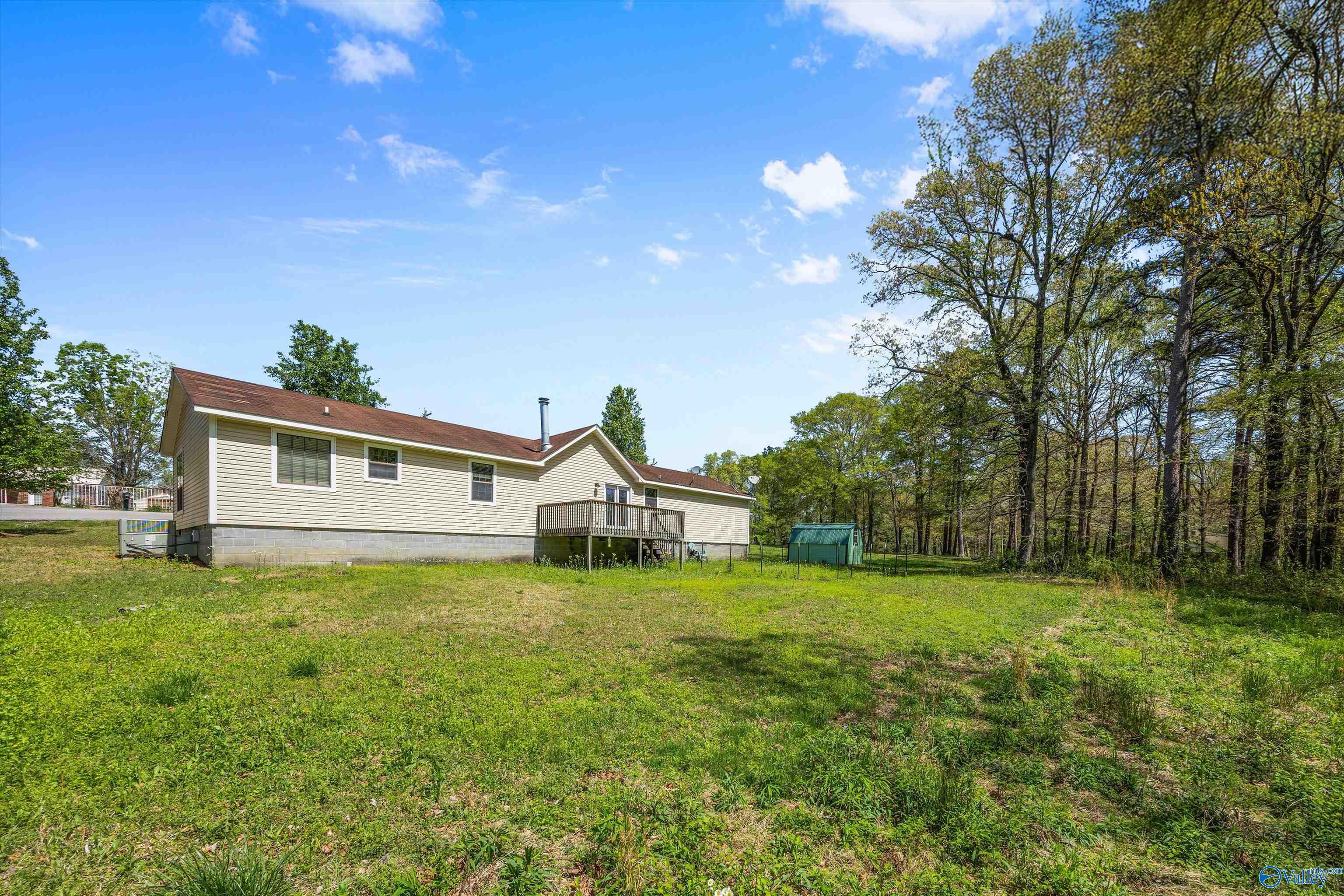 7188 County Road 150, Courtland, Alabama image 24