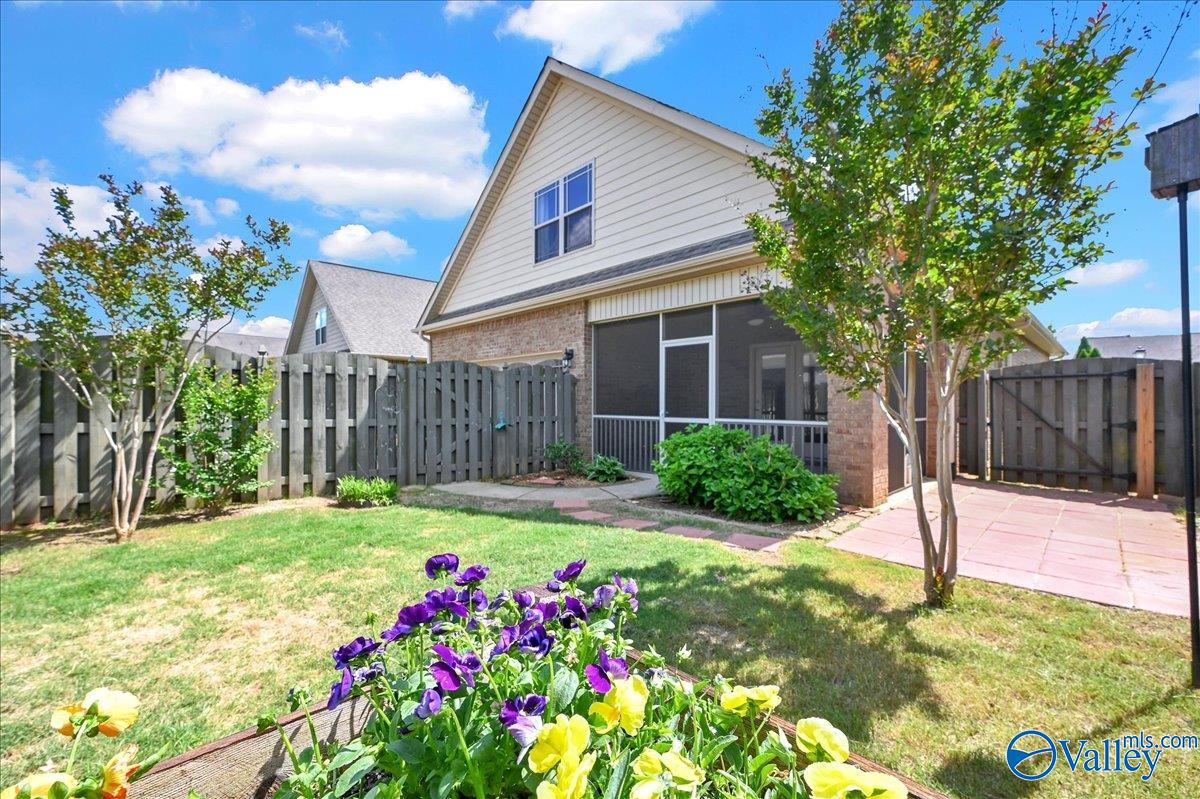 5 Leyland Drive, Huntsville, Alabama image 31