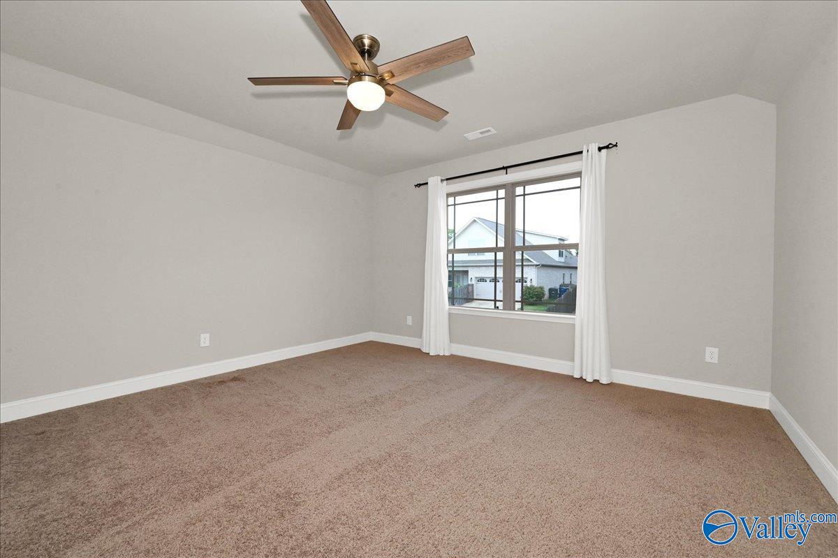 5 Leyland Drive, Huntsville, Alabama image 27