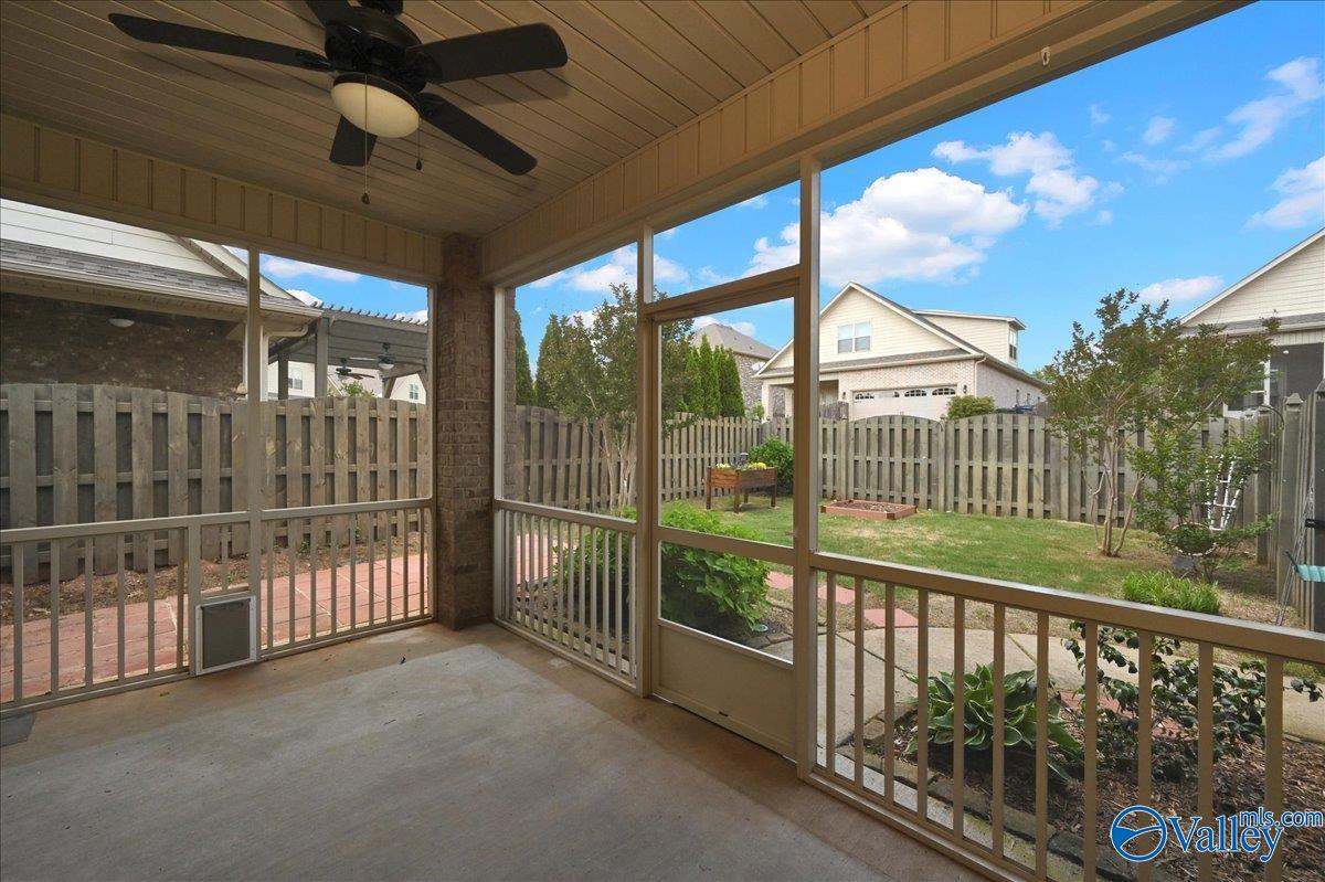5 Leyland Drive, Huntsville, Alabama image 29