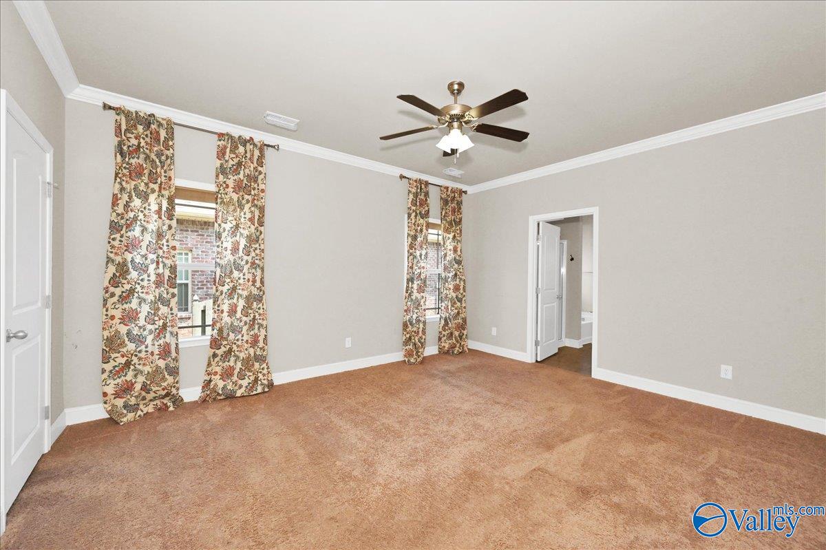 5 Leyland Drive, Huntsville, Alabama image 14