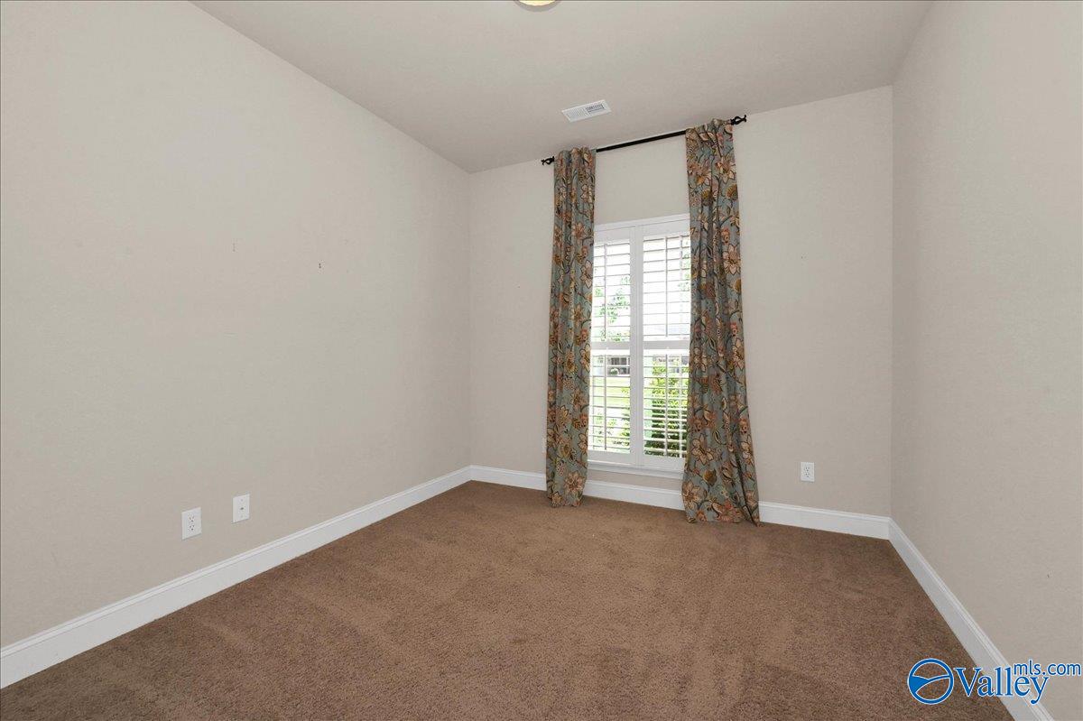 5 Leyland Drive, Huntsville, Alabama image 20