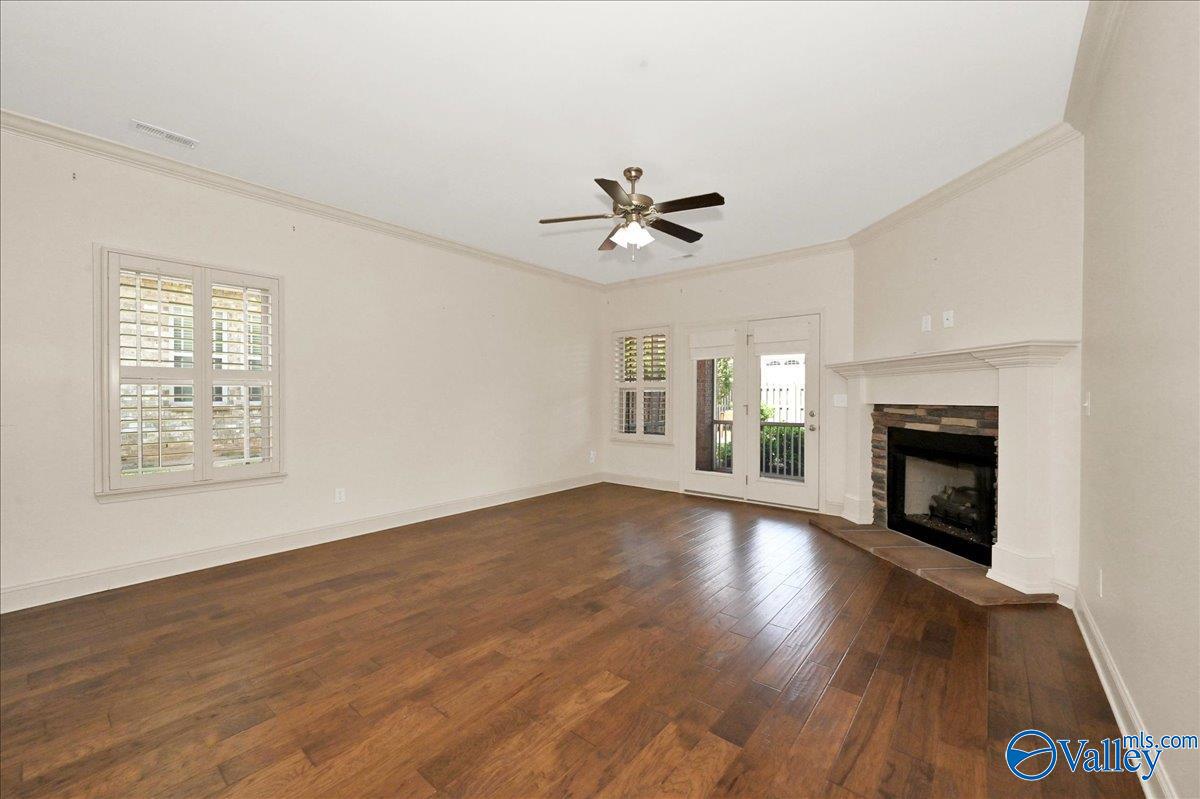 5 Leyland Drive, Huntsville, Alabama image 6