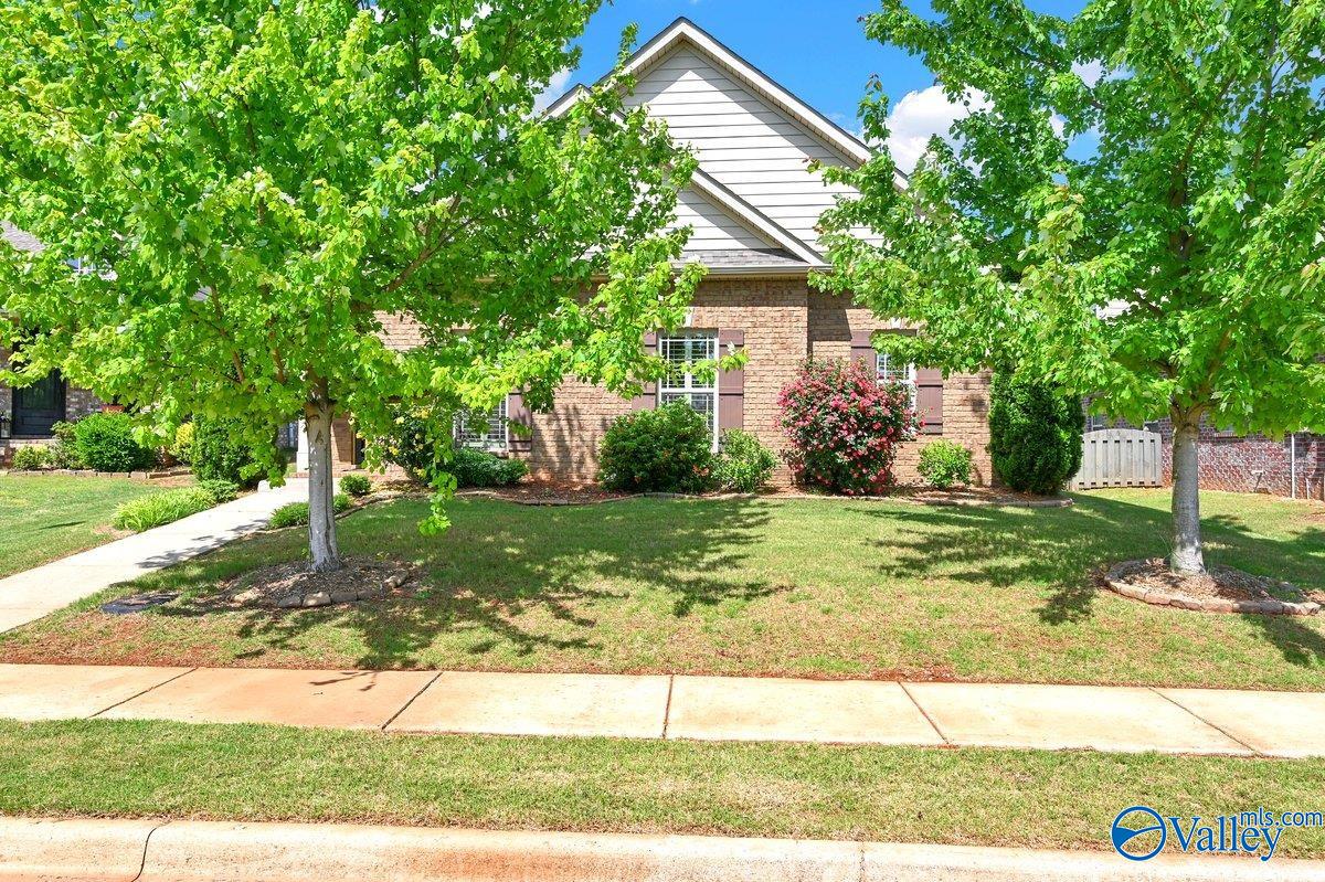 5 Leyland Drive, Huntsville, Alabama image 1