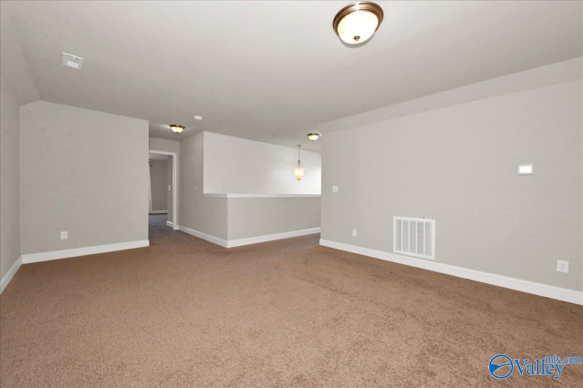 5 Leyland Drive, Huntsville, Alabama image 24
