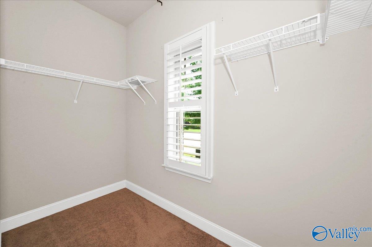 5 Leyland Drive, Huntsville, Alabama image 19