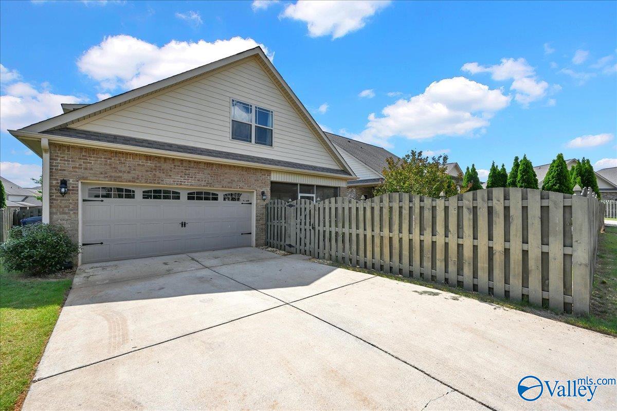 5 Leyland Drive, Huntsville, Alabama image 34