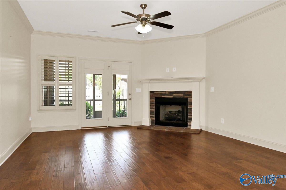 5 Leyland Drive, Huntsville, Alabama image 5