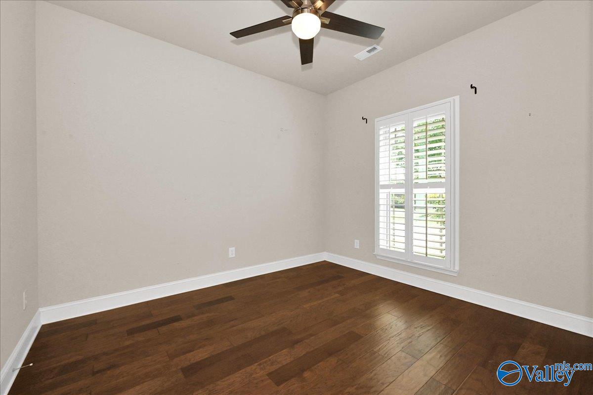 5 Leyland Drive, Huntsville, Alabama image 13