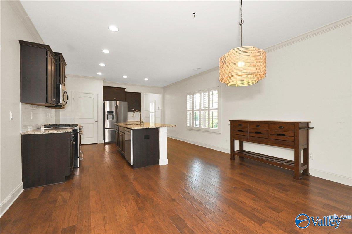 5 Leyland Drive, Huntsville, Alabama image 7