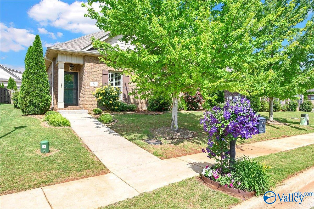 5 Leyland Drive, Huntsville, Alabama image 45