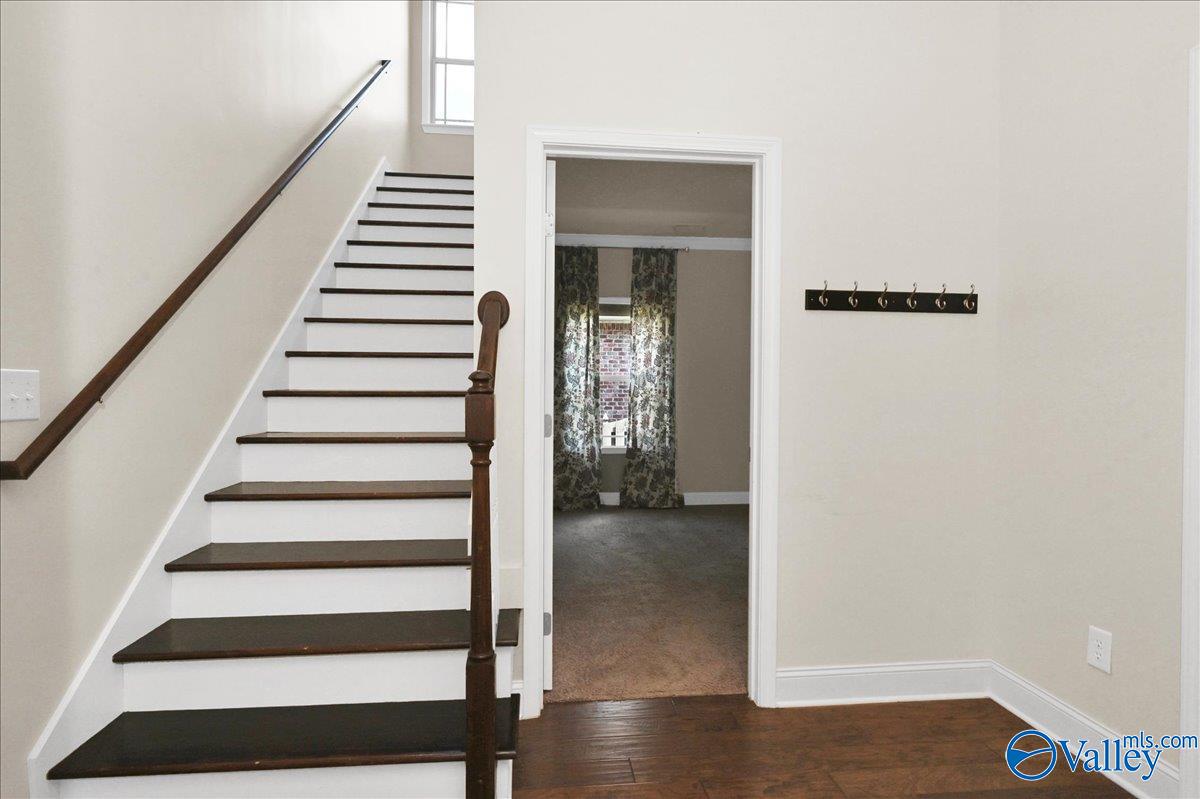5 Leyland Drive, Huntsville, Alabama image 23