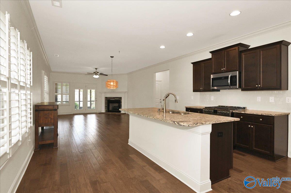 5 Leyland Drive, Huntsville, Alabama image 11
