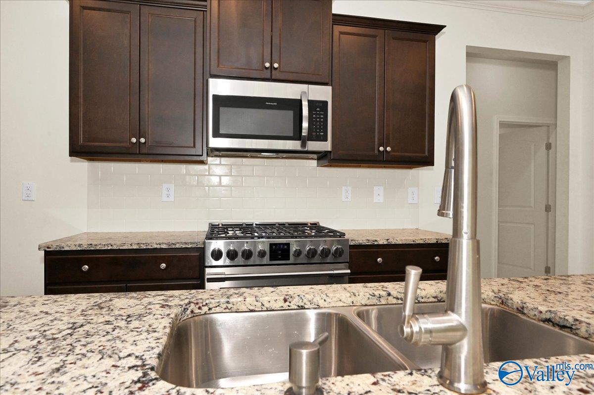 5 Leyland Drive, Huntsville, Alabama image 10