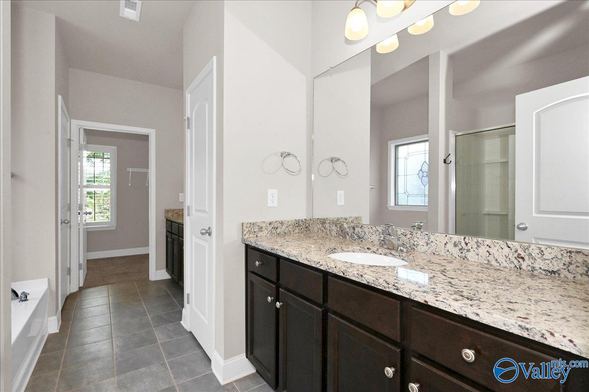 5 Leyland Drive, Huntsville, Alabama image 15